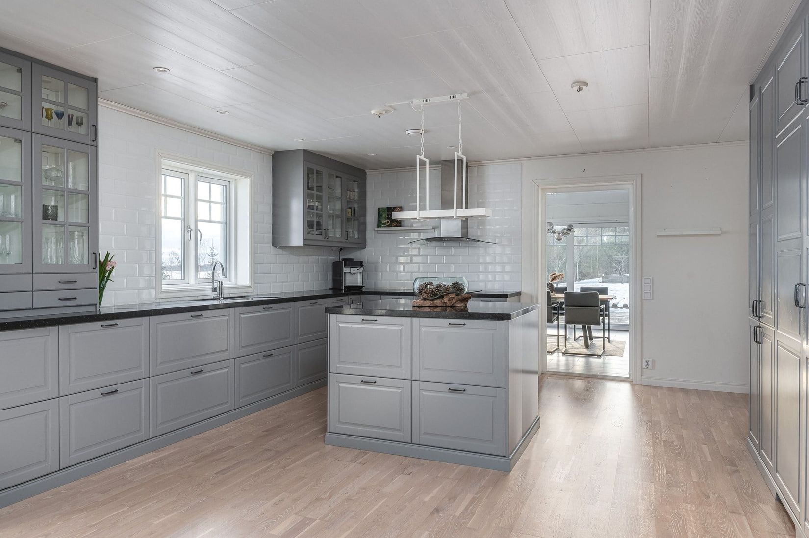 Villa, Vånga 30, Skärblacka, Norrköping