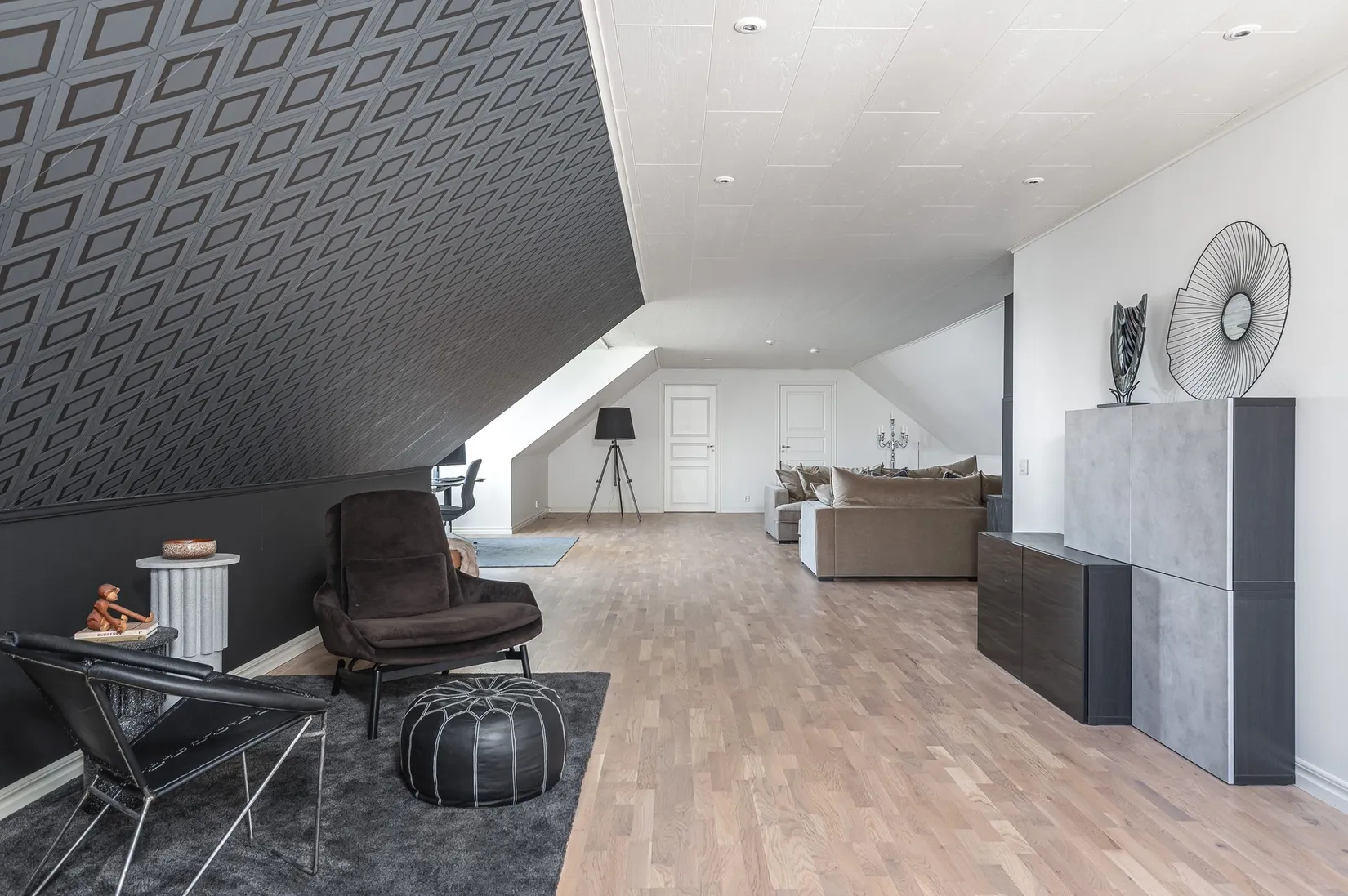 Villa, Vånga 30, Skärblacka, Norrköping