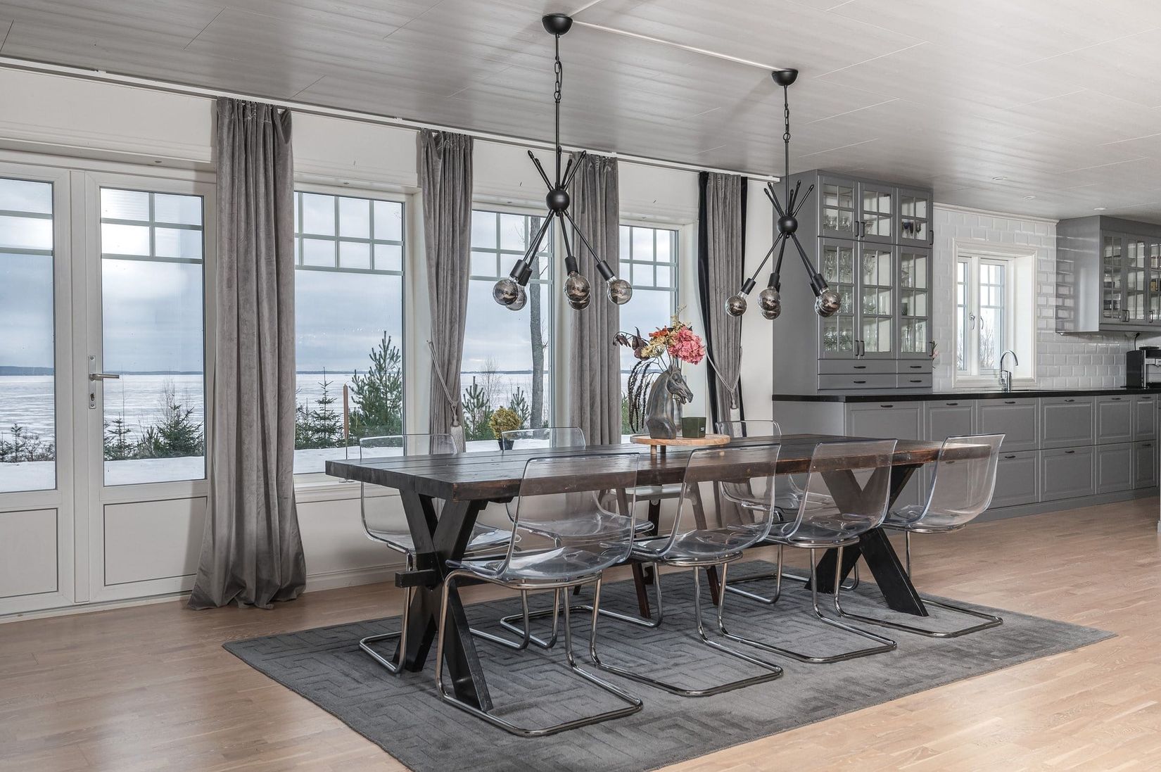 Villa, Vånga 30, Skärblacka, Norrköping