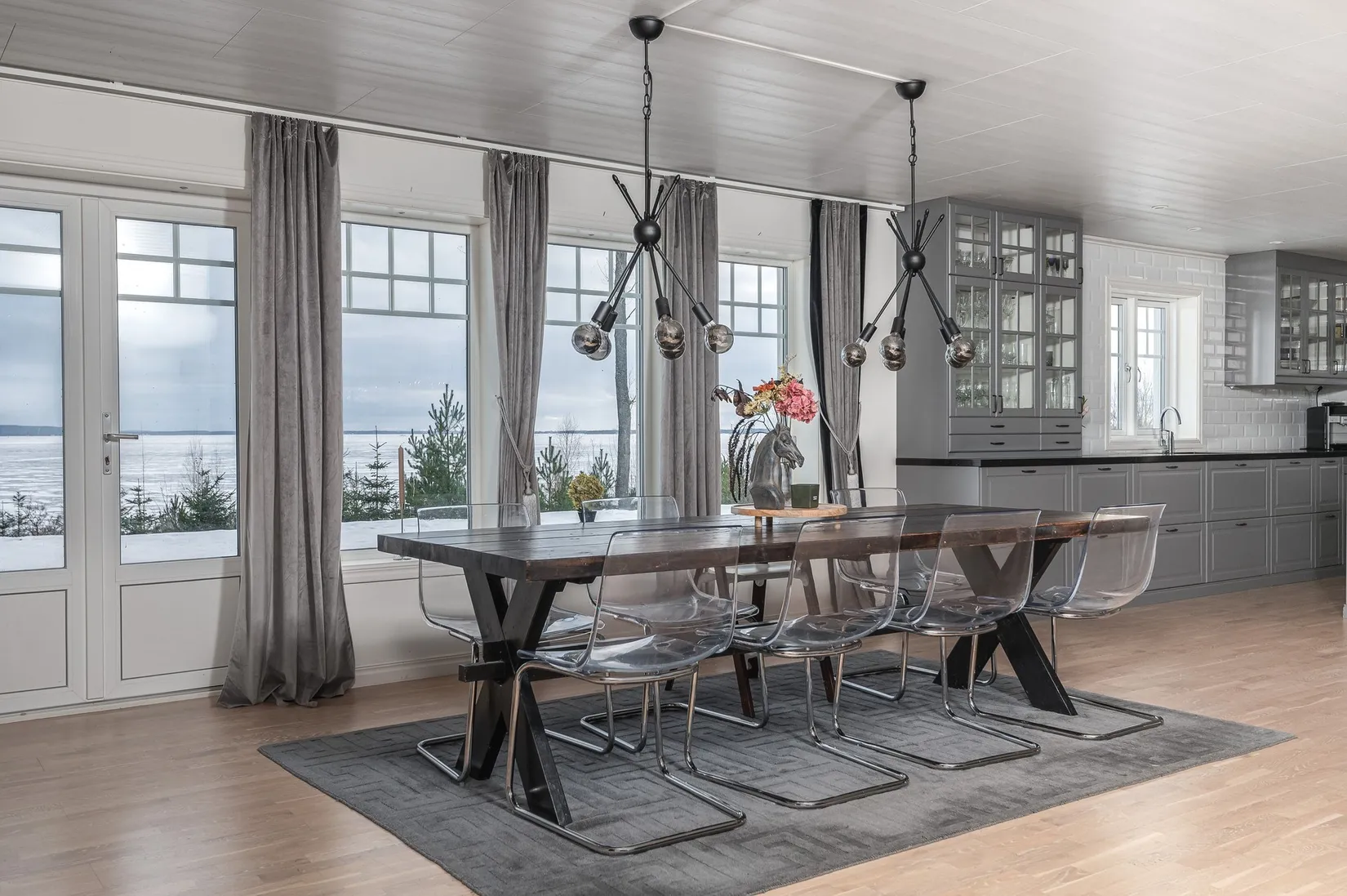 Villa, Vånga 30, Skärblacka, Norrköping