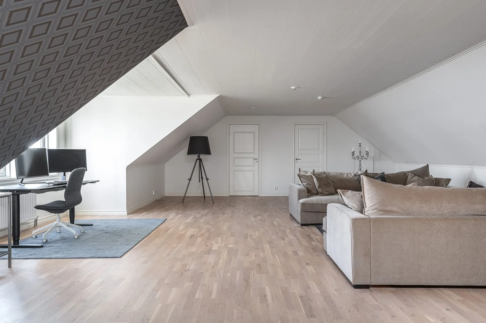 Villa, Vånga 30, Skärblacka, Norrköping