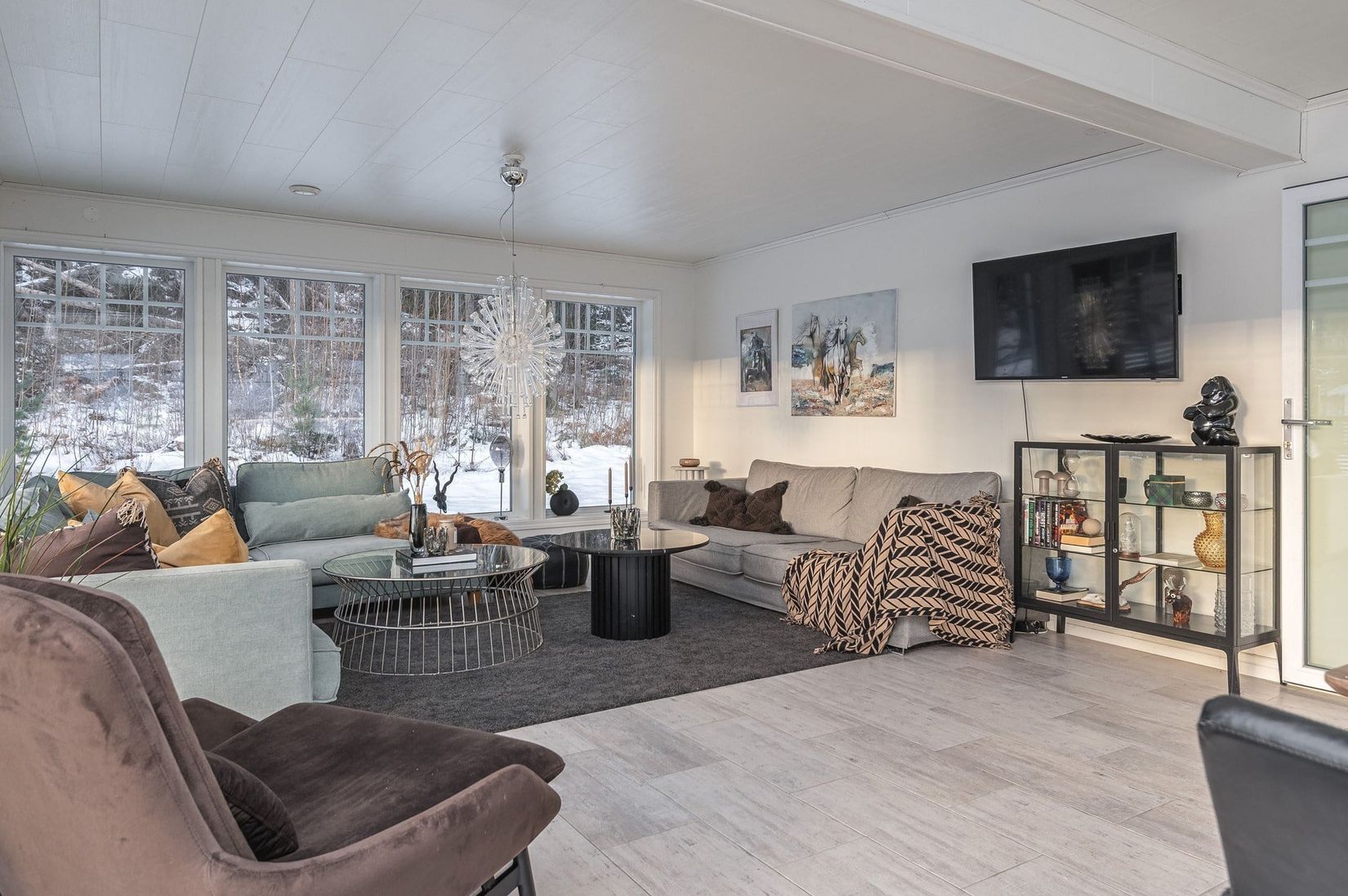 Villa, Vånga 30, Skärblacka, Norrköping