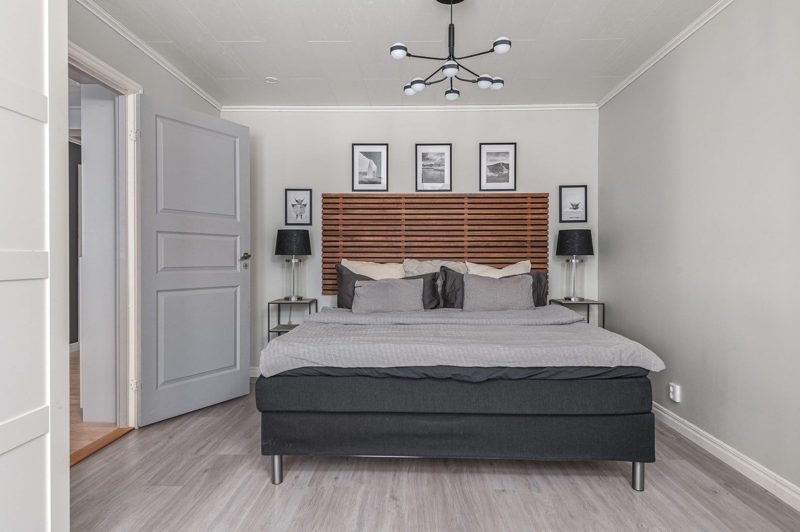 Villa, Vånga 30, Skärblacka, Norrköping