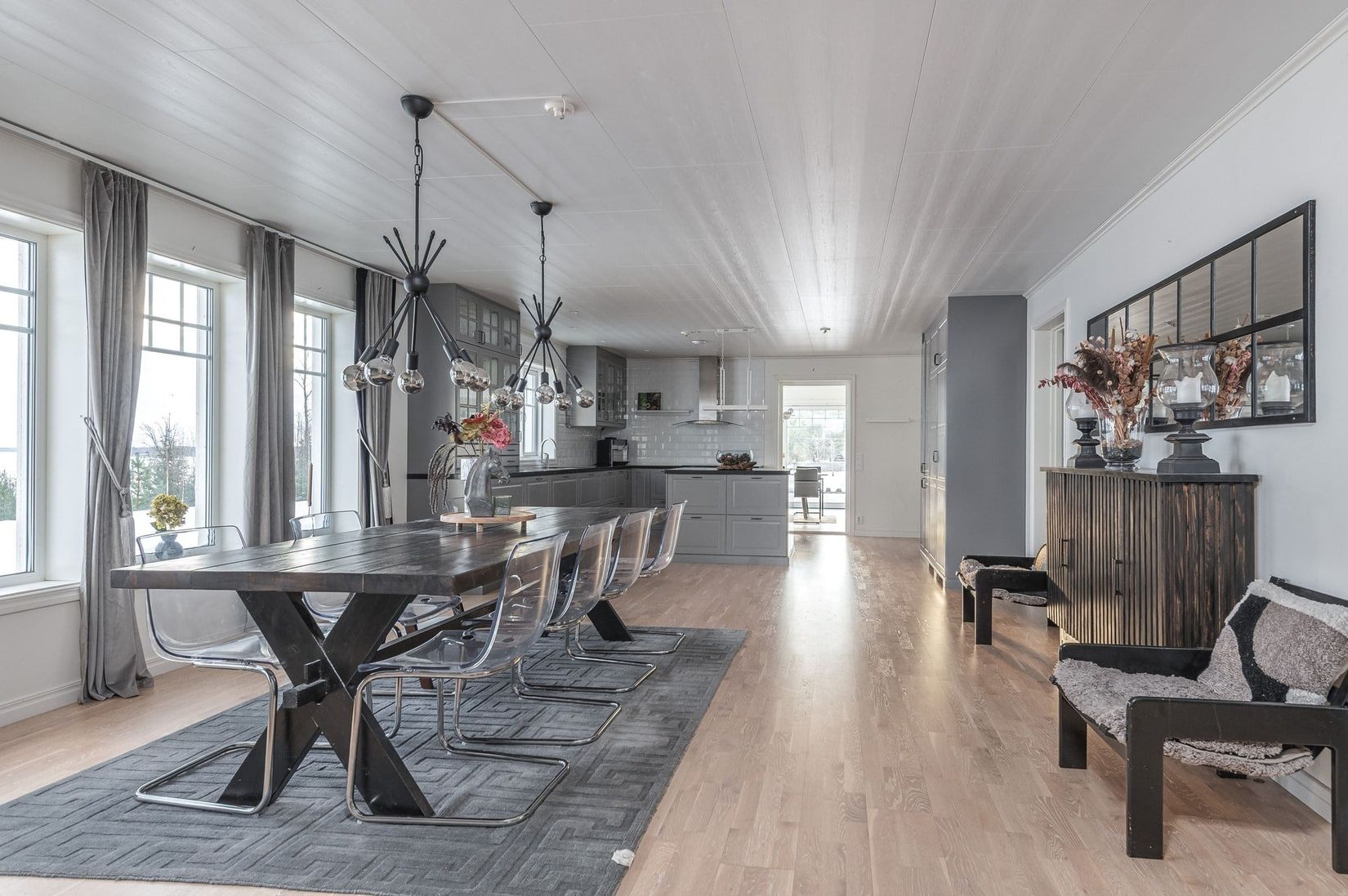 Villa, Vånga 30, Skärblacka, Norrköping