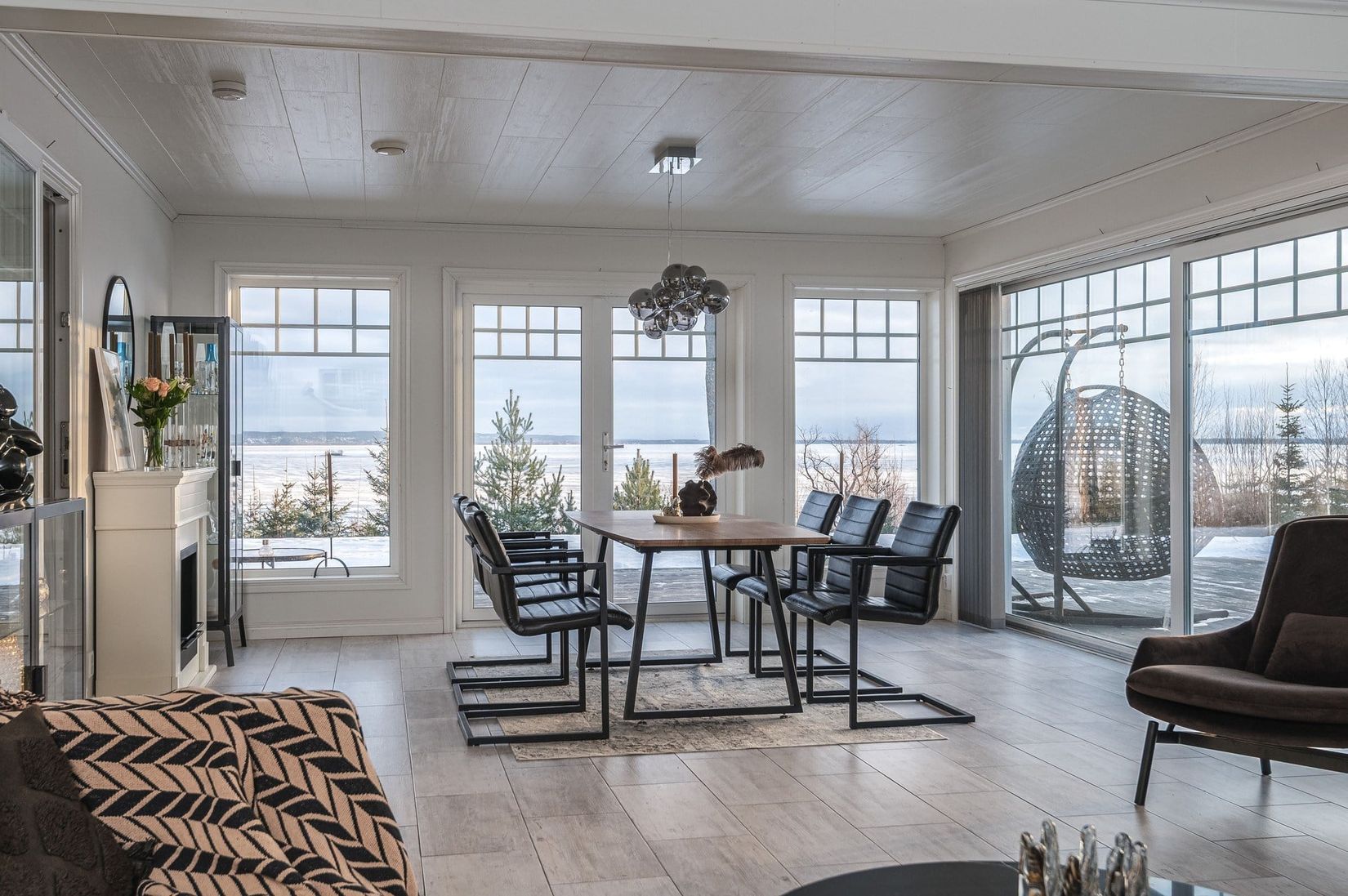 Villa, Vånga 30, Skärblacka, Norrköping