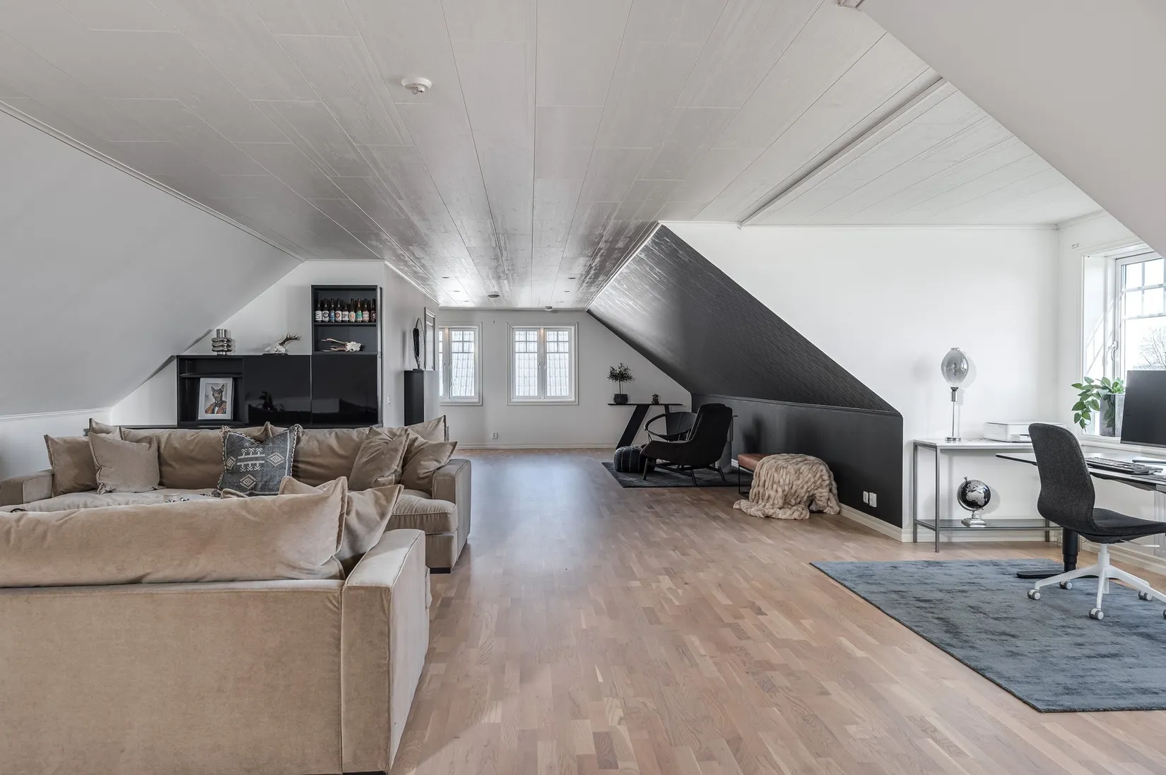 Villa, Vånga 30, Skärblacka, Norrköping