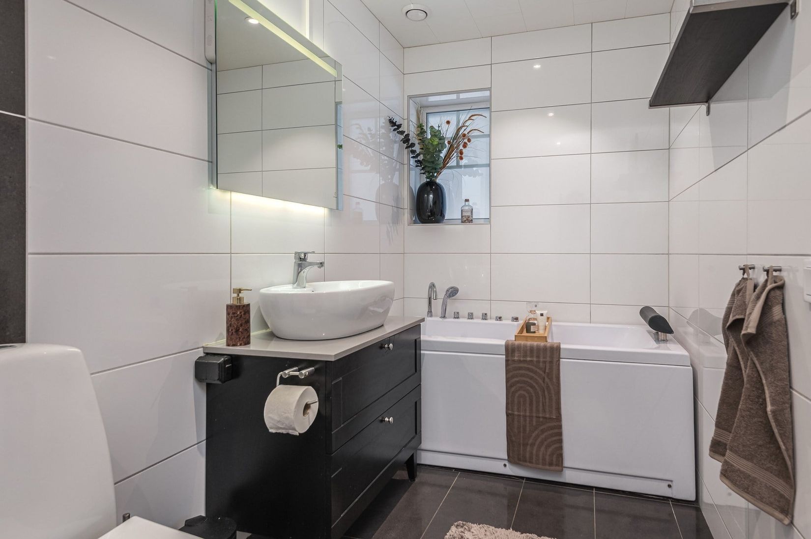 Villa, Vånga 30, Skärblacka, Norrköping