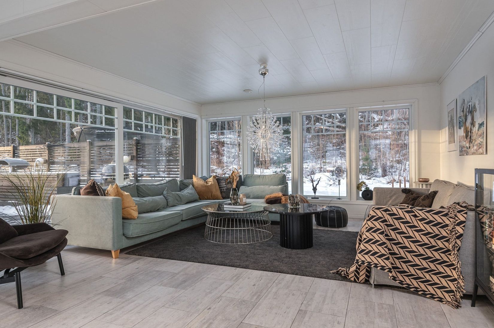 Villa, Vånga 30, Skärblacka, Norrköping