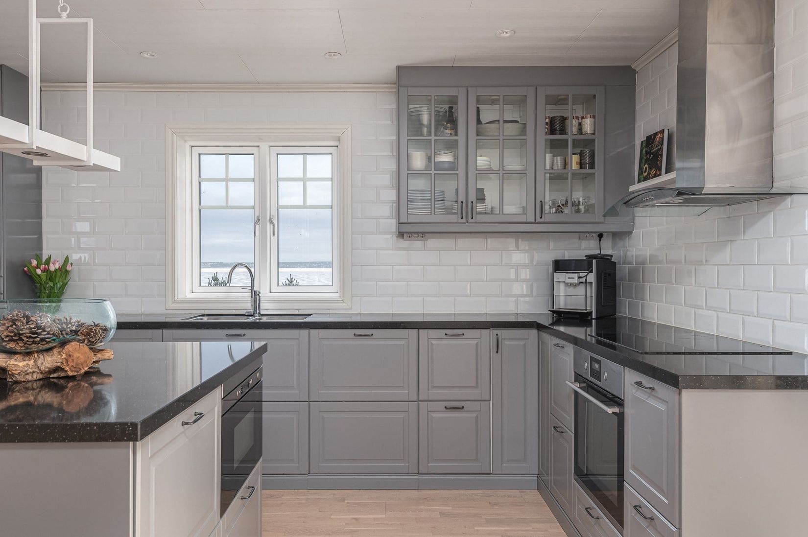 Villa, Vånga 30, Skärblacka, Norrköping