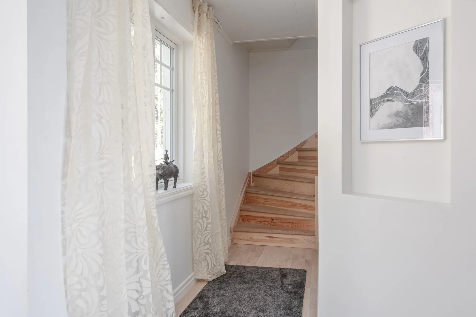 Villa, Vånga 30, Skärblacka, Norrköping