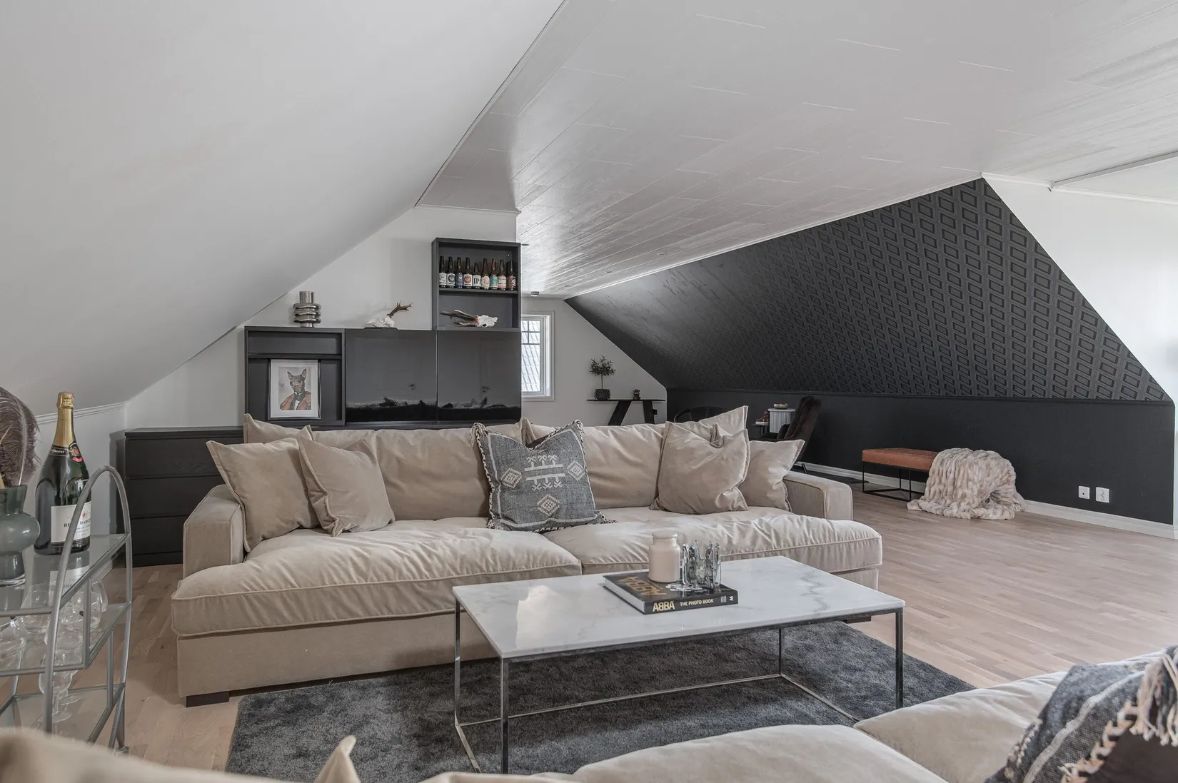 Villa, Vånga 30, Skärblacka, Norrköping