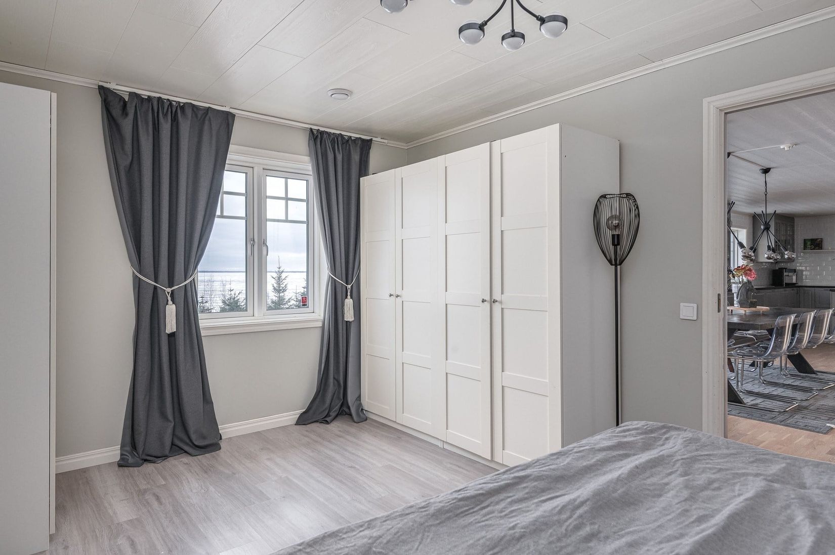 Villa, Vånga 30, Skärblacka, Norrköping