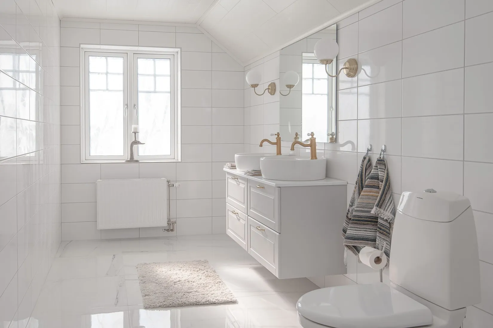 Villa, Vånga 30, Skärblacka, Norrköping
