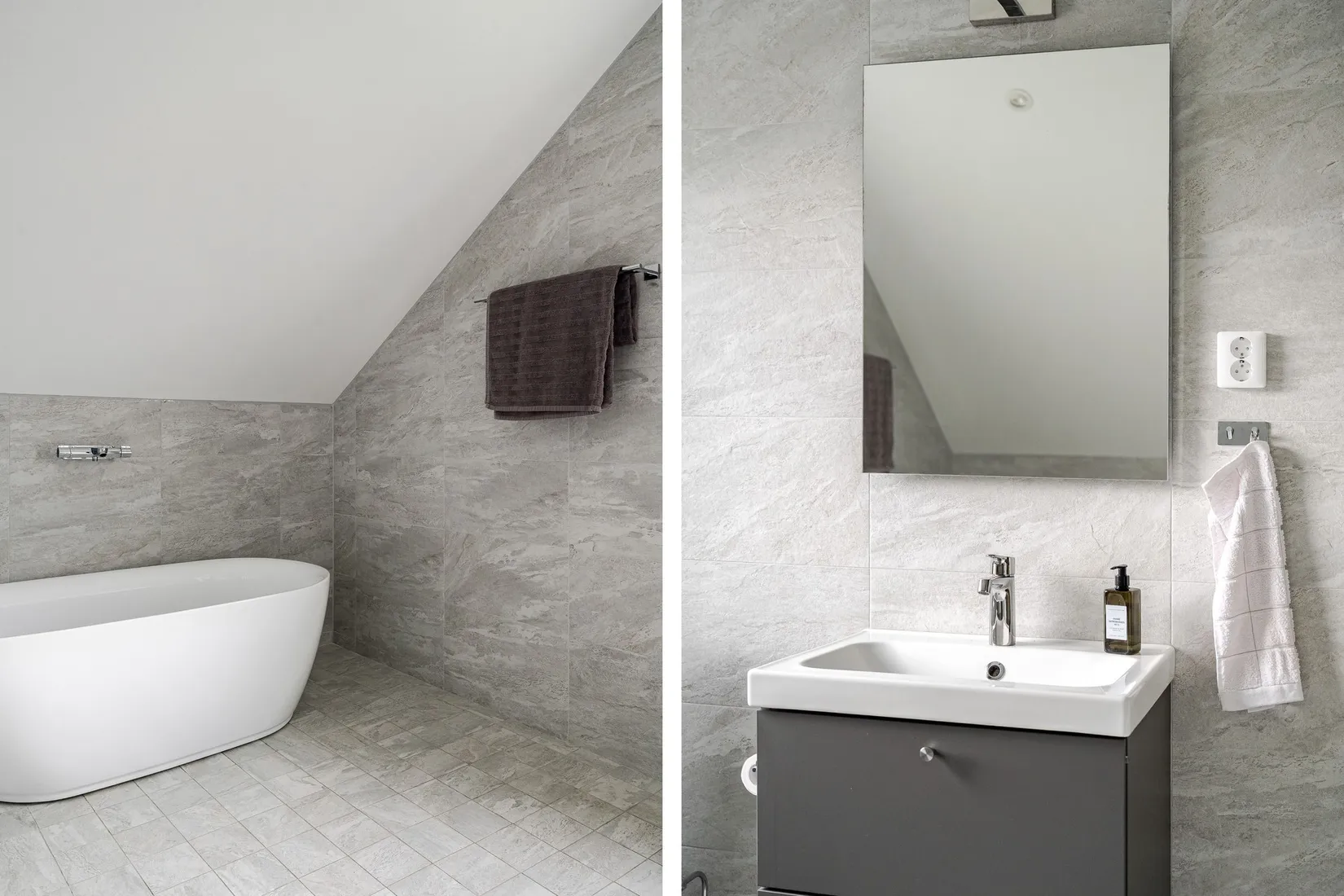 Villa, Björnbärsstigen 7, Strängnäs