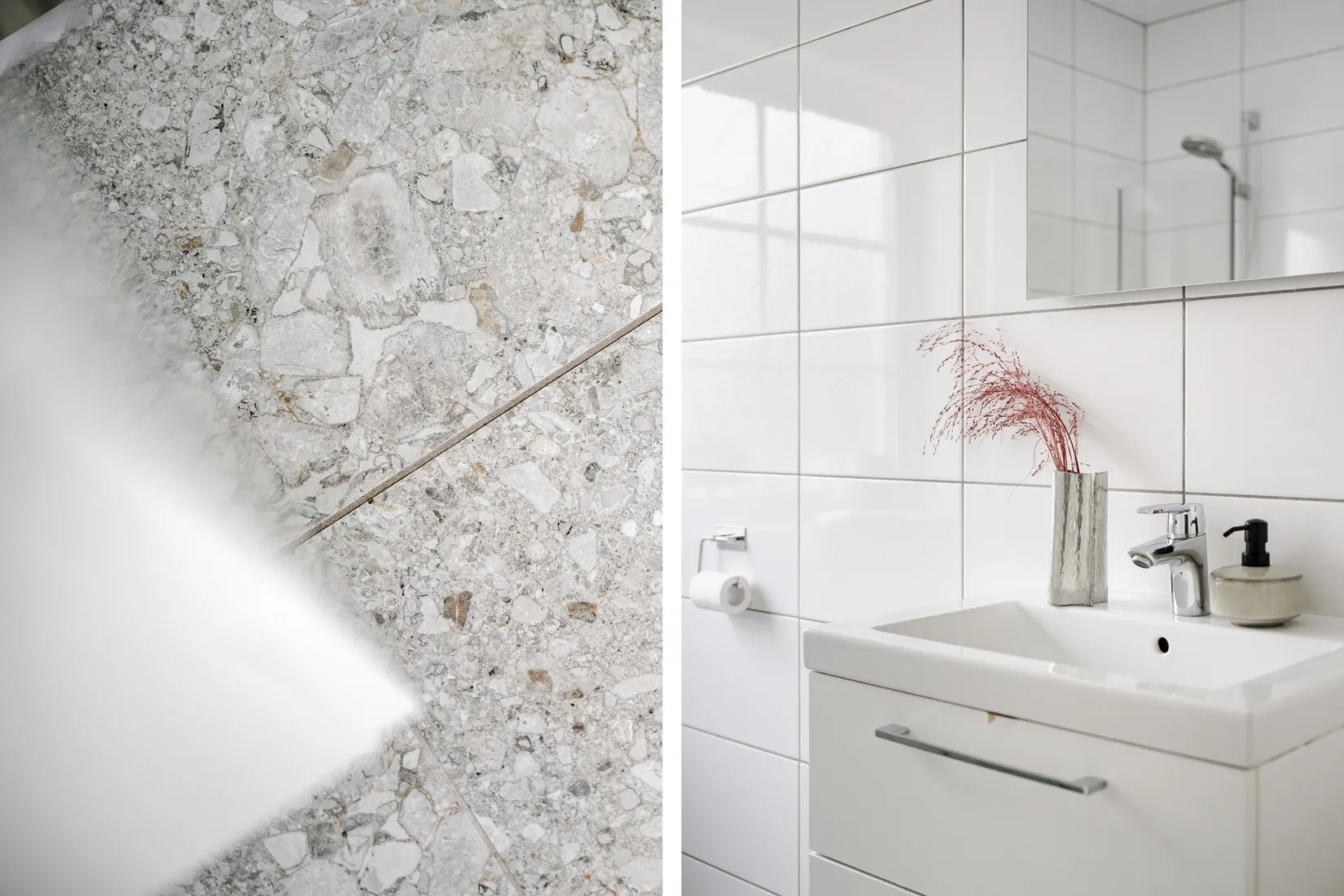 Villa, Björnbärsstigen 7, Strängnäs