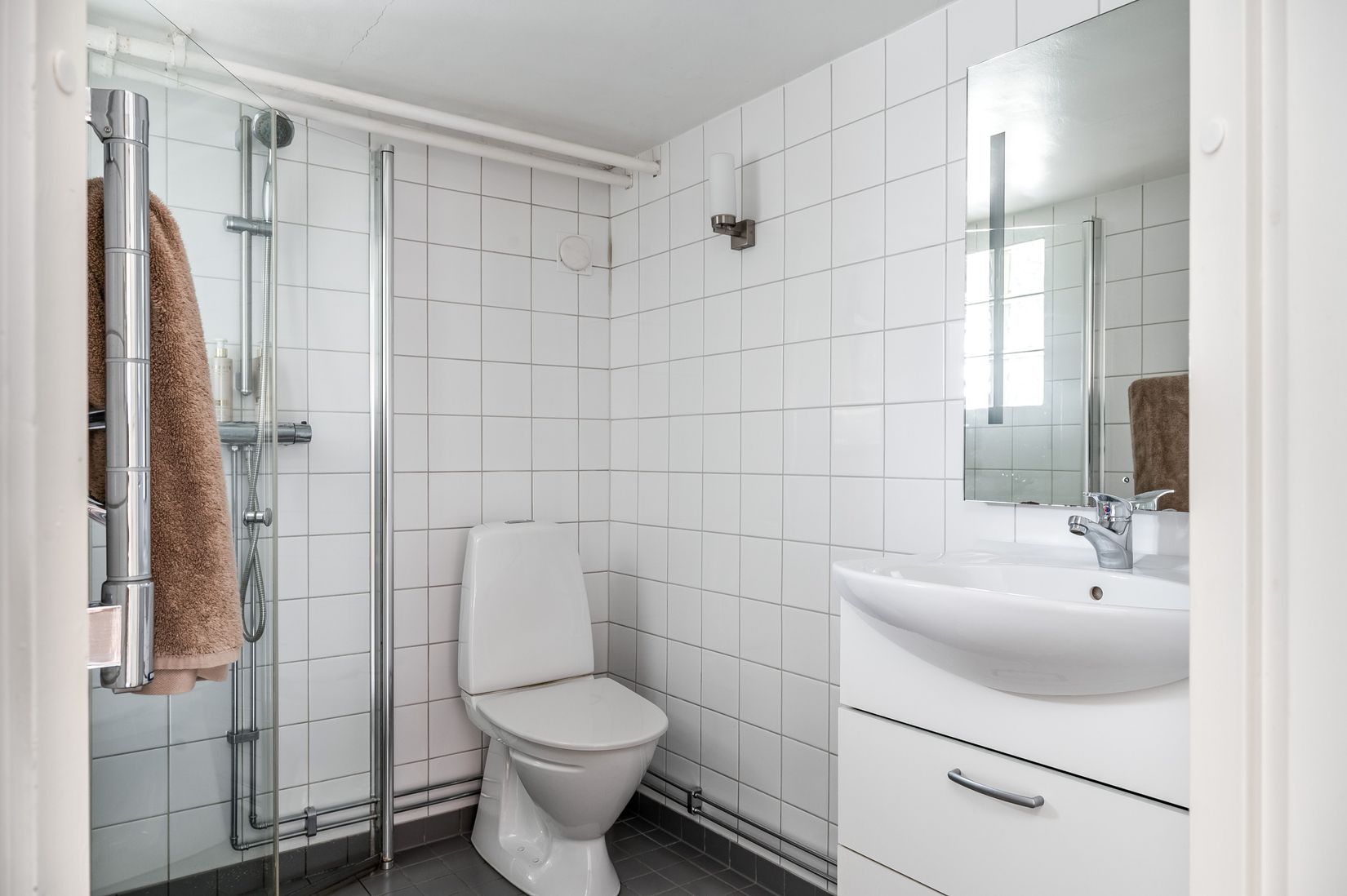 Villa, Jakobsgatan 30, Centralt, Kävlinge