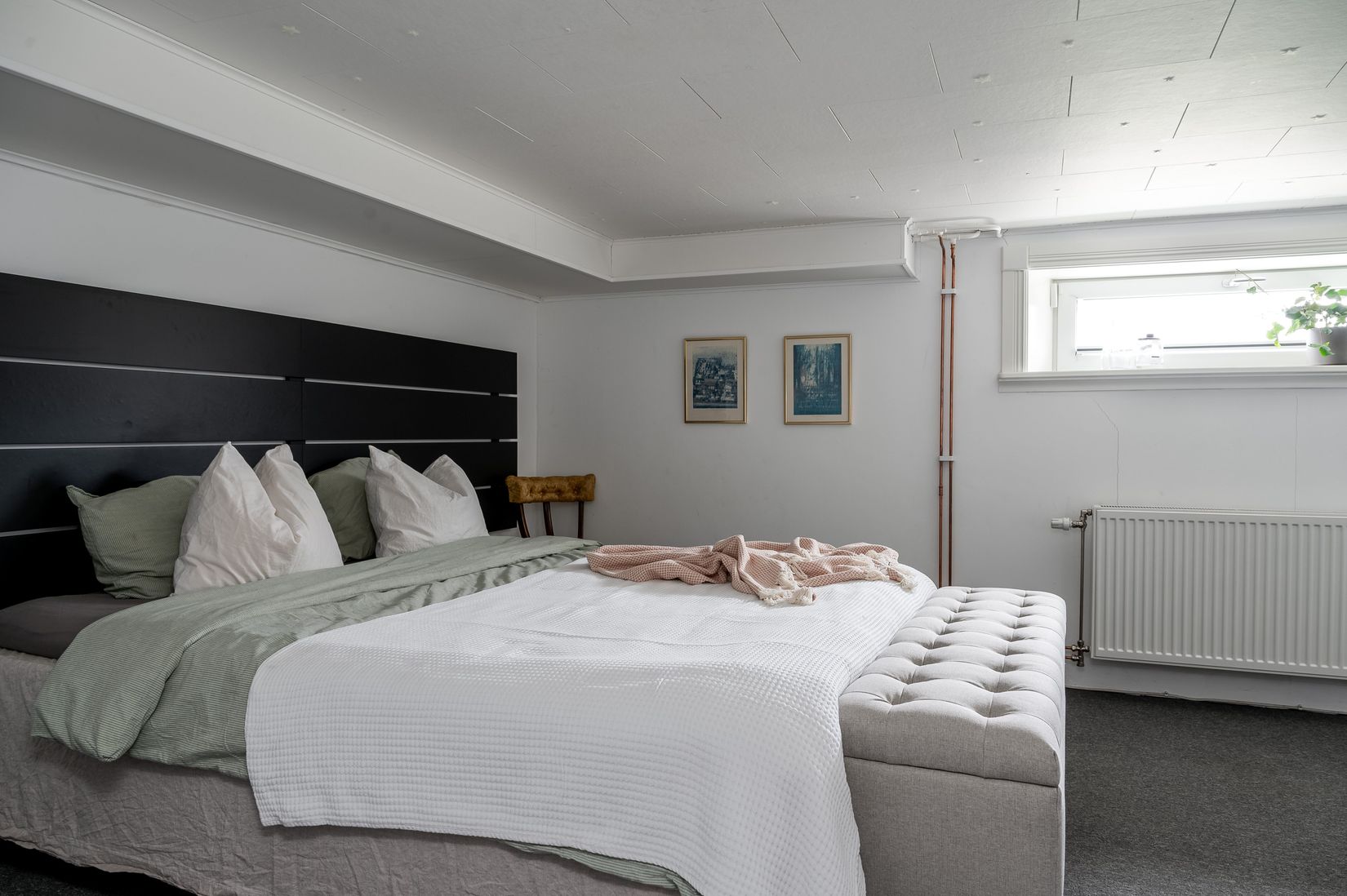 Villa, Jakobsgatan 30, Centralt, Kävlinge