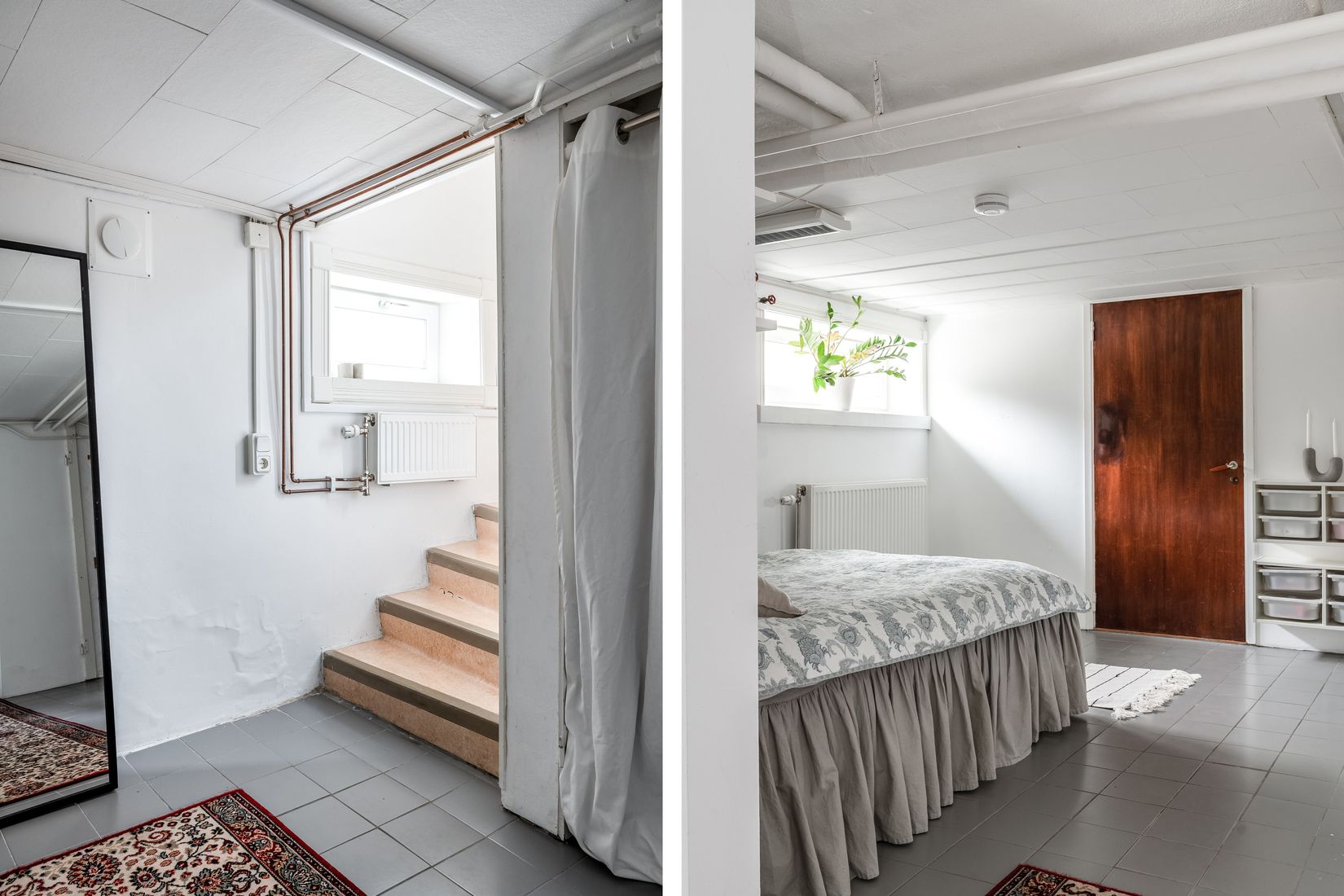 Villa, Jakobsgatan 30, Centralt, Kävlinge