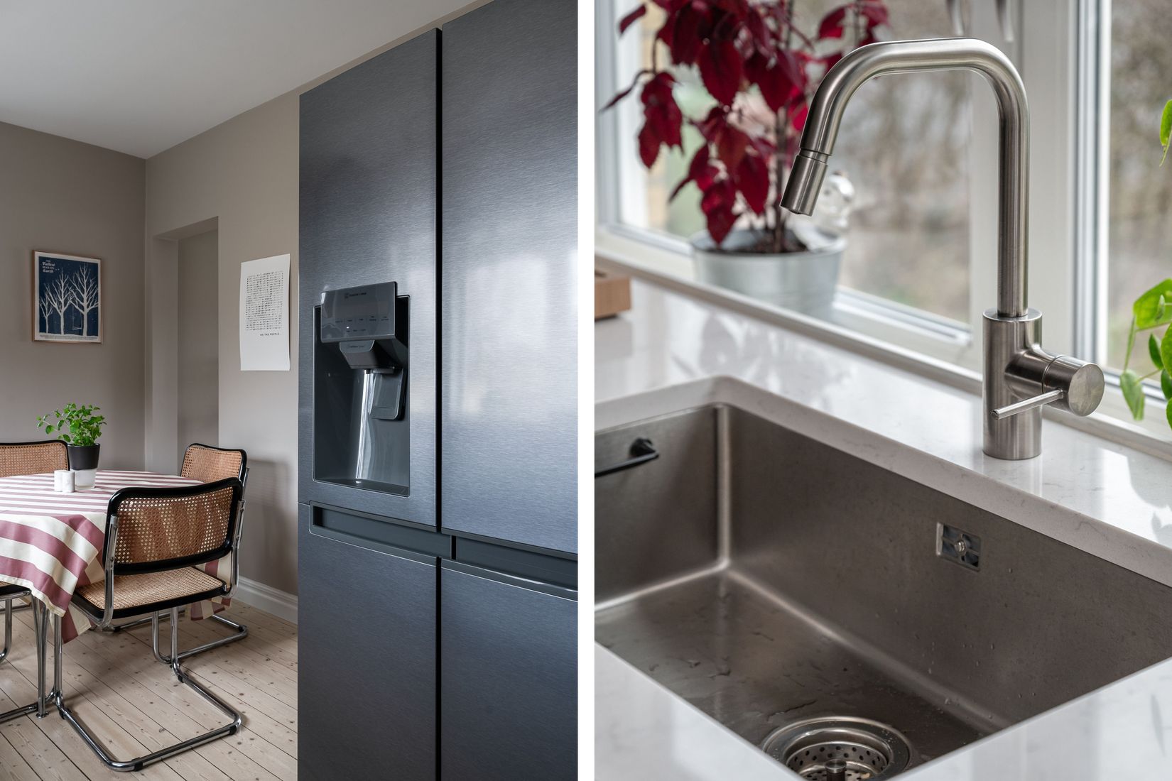 Villa, Jakobsgatan 30, Centralt, Kävlinge