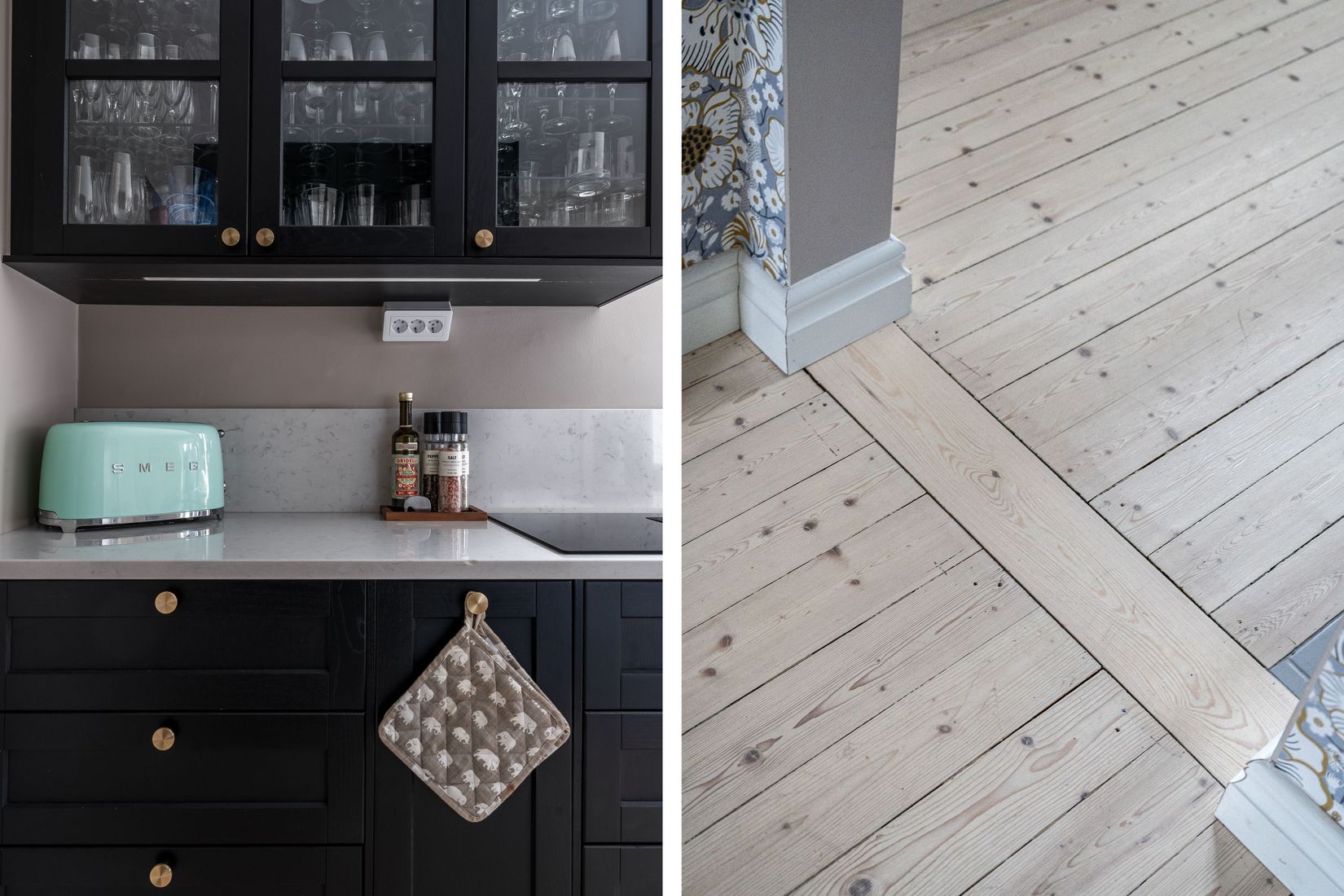 Villa, Jakobsgatan 30, Centralt, Kävlinge