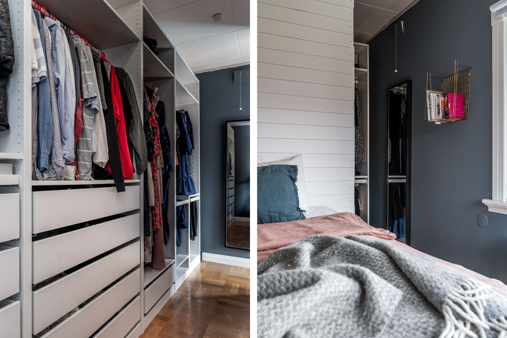 Villa, Jakobsgatan 30, Centralt, Kävlinge