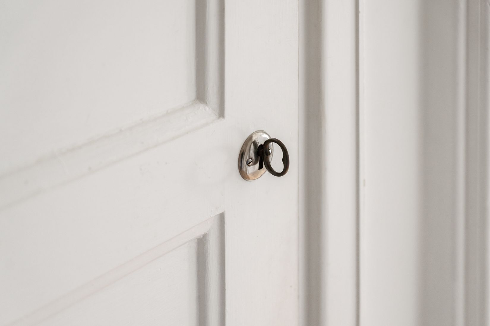 Bostadsrätt, Rålambsvägen 52, 2 tr, Kungsholmen - Fredhäll, Stockholm