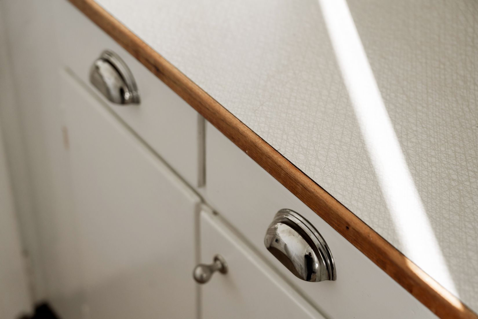 Bostadsrätt, Rålambsvägen 52, 2 tr, Kungsholmen - Fredhäll, Stockholm