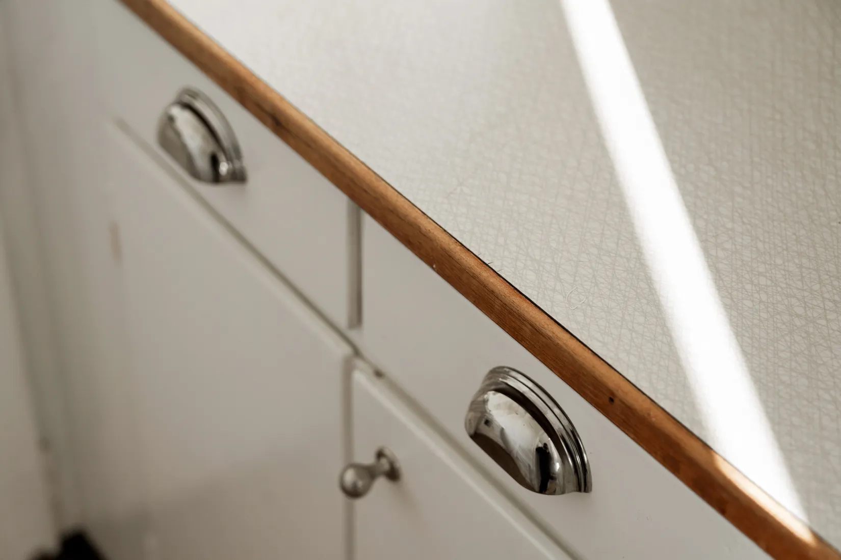 Bostadsrätt, Rålambsvägen 52, 2 tr, Kungsholmen - Fredhäll, Stockholm