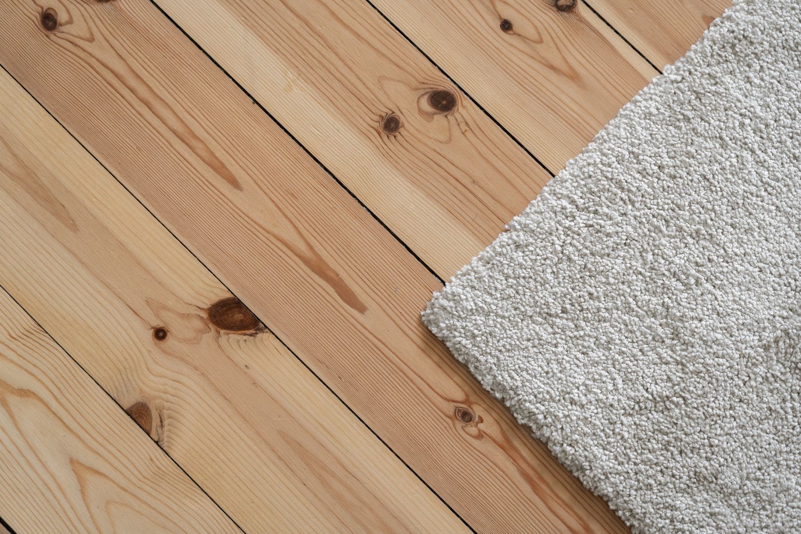 Bostadsrätt, Rålambsvägen 52, 2 tr, Kungsholmen - Fredhäll, Stockholm