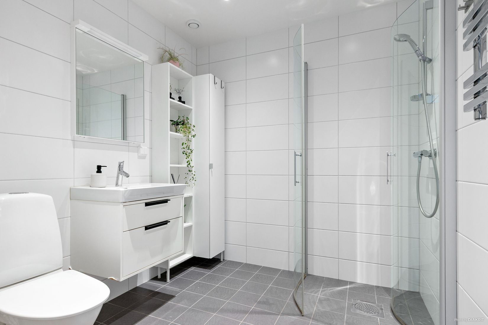 Bostadsrätt, Radhus, Åvägen 11A, Öringe, Tyresö