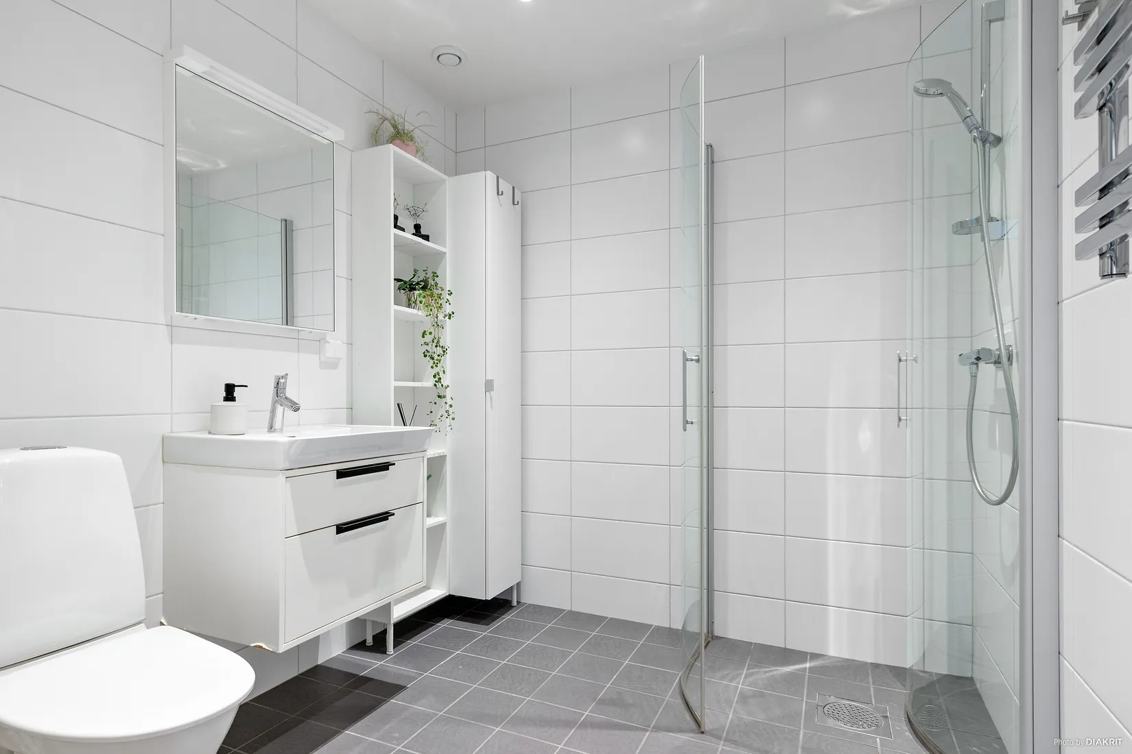 Radhus, Åvägen 11A, Öringe, Tyresö