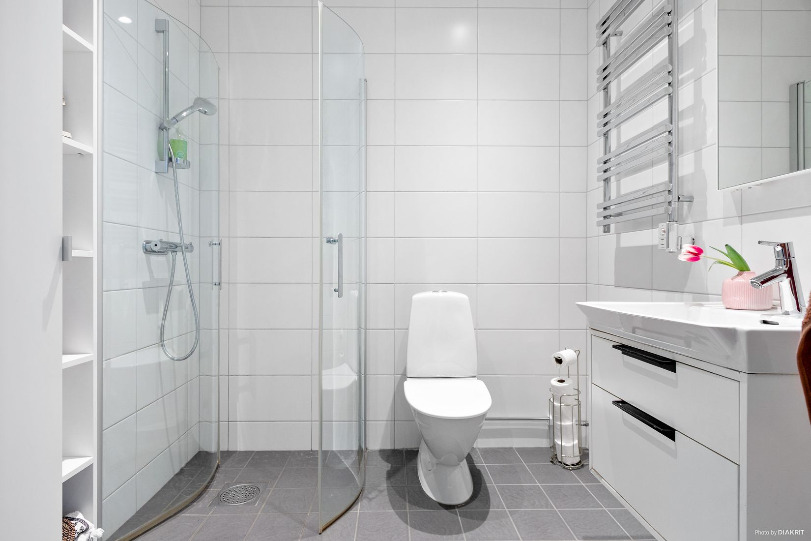 Bostadsrätt, Radhus, Åvägen 11A, Öringe, Tyresö