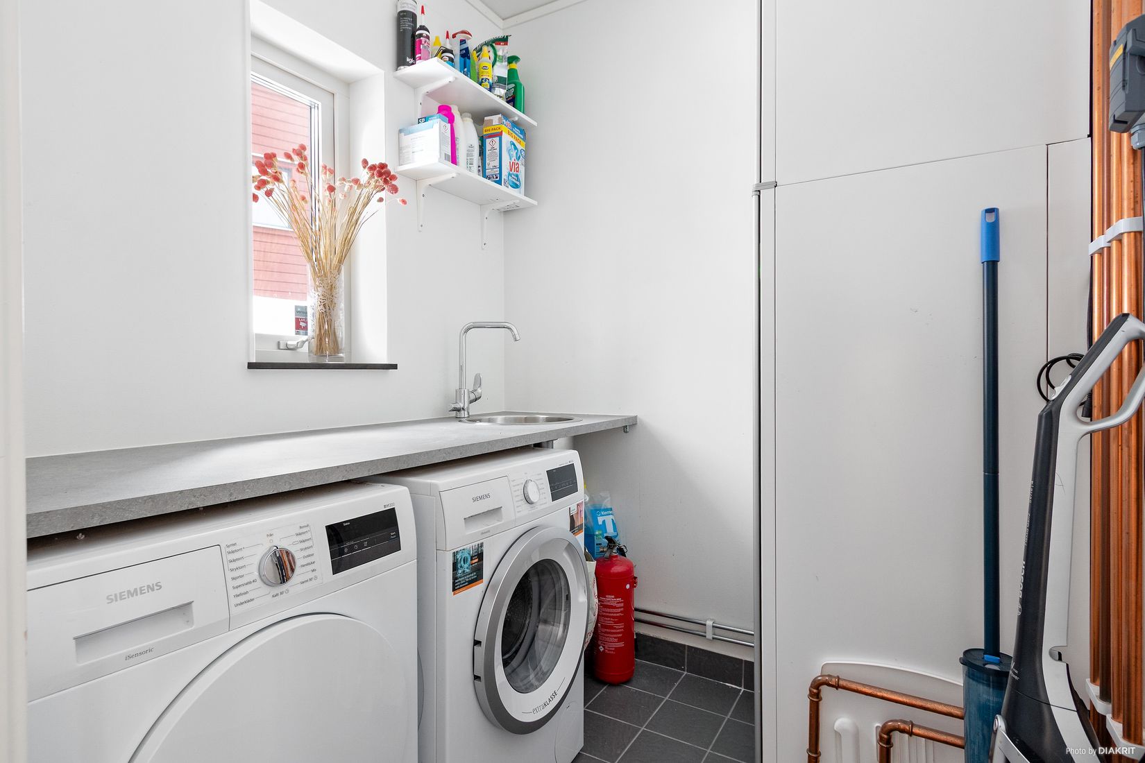 Bostadsrätt, Radhus, Åvägen 11A, Öringe, Tyresö