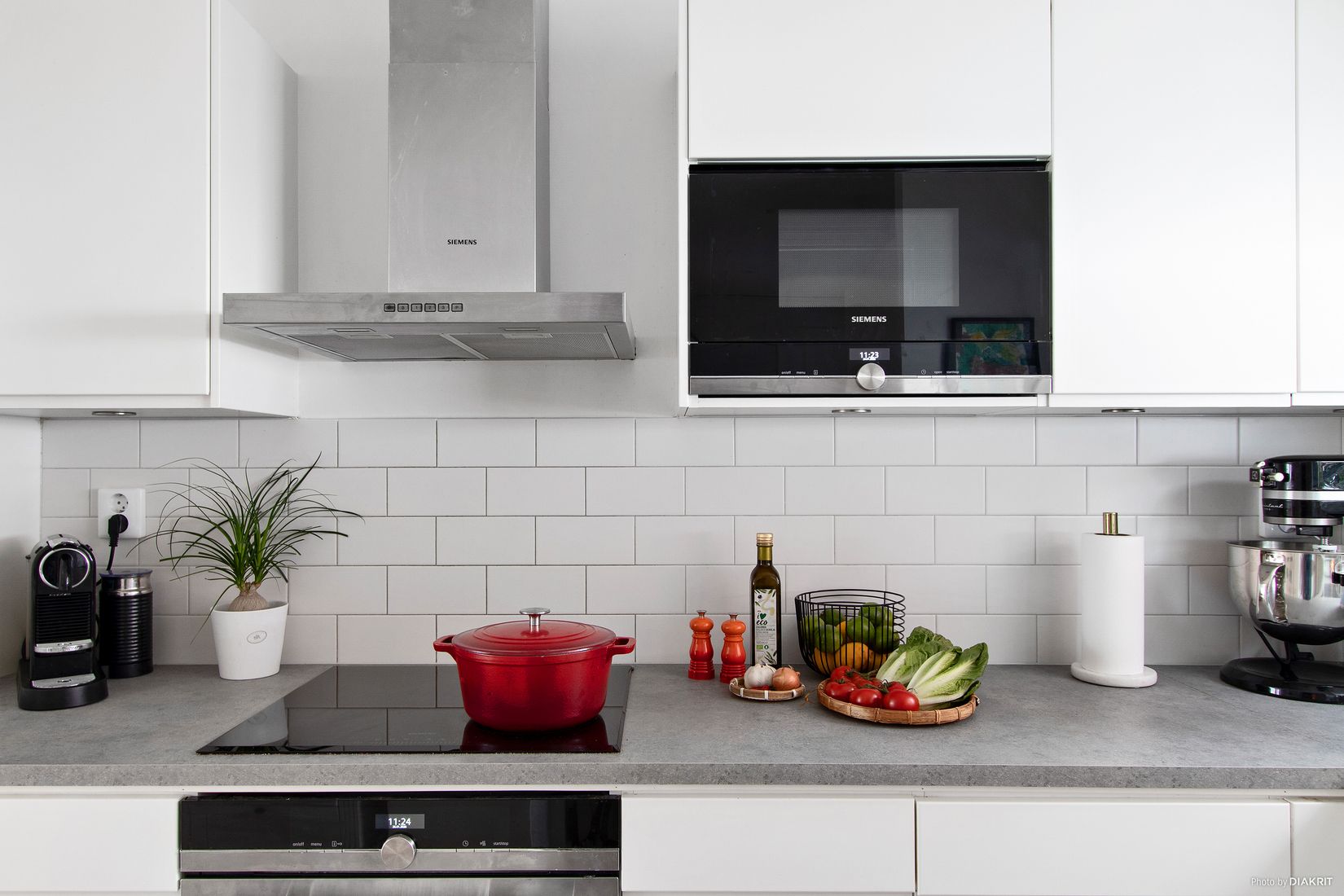 Bostadsrätt, Radhus, Åvägen 11A, Öringe, Tyresö