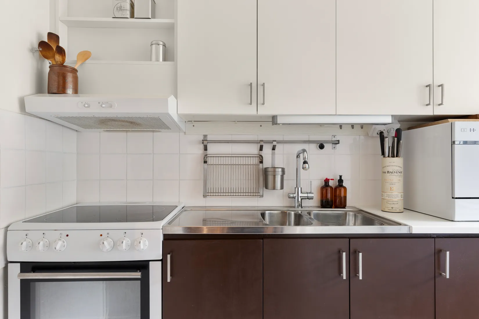 Bostadsrätt, Fogdevägen 7A, Galgamarken, Karlskrona