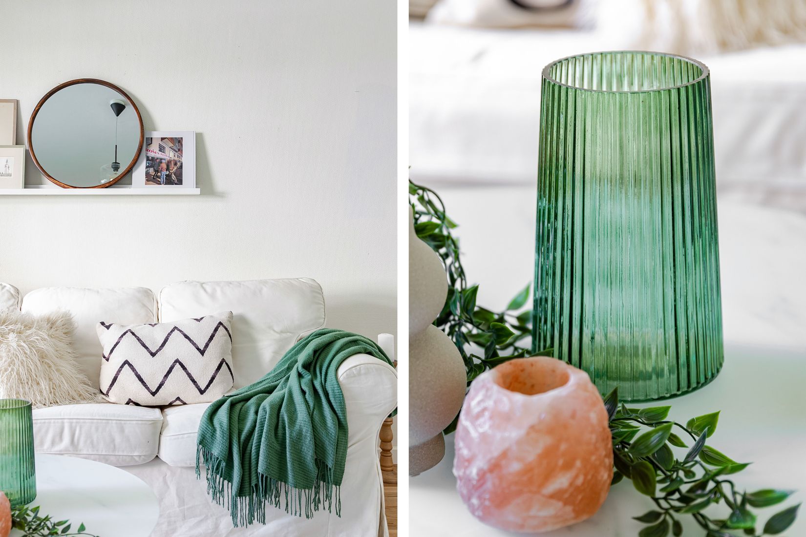 Bostadsrätt, Rosengatan 3A, Centrala Sundbyberg, Sundbyberg