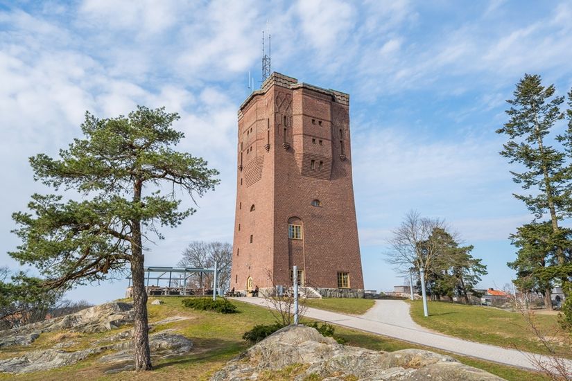 Bostadsrätt, Rosengatan 3A, Centrala Sundbyberg, Sundbyberg
