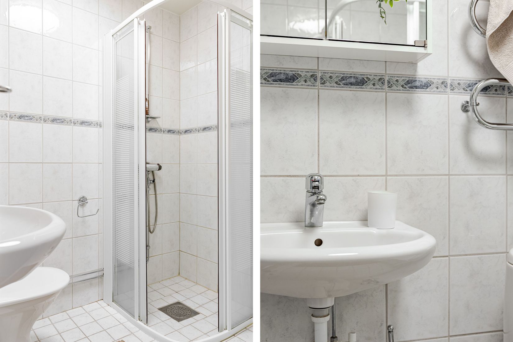 Bostadsrätt, Rosengatan 3A, Centrala Sundbyberg, Sundbyberg