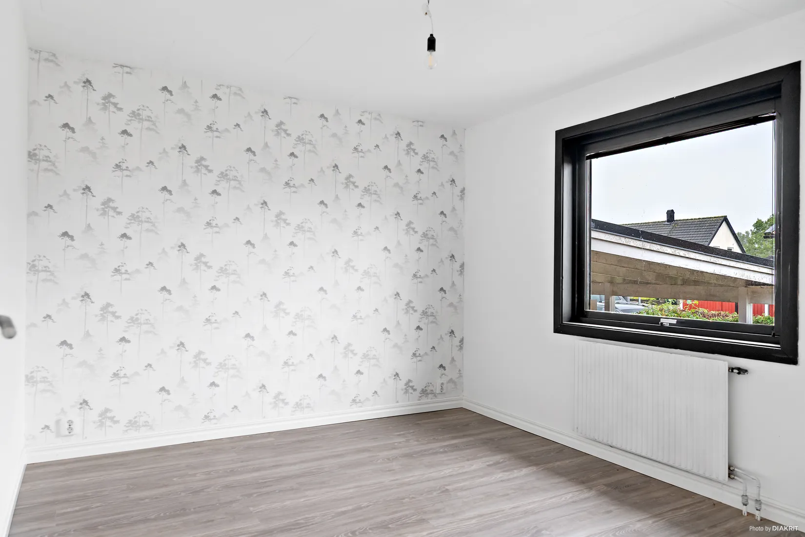 Villa, Ola Pärs väg 2, Fjärestad, Helsingborg