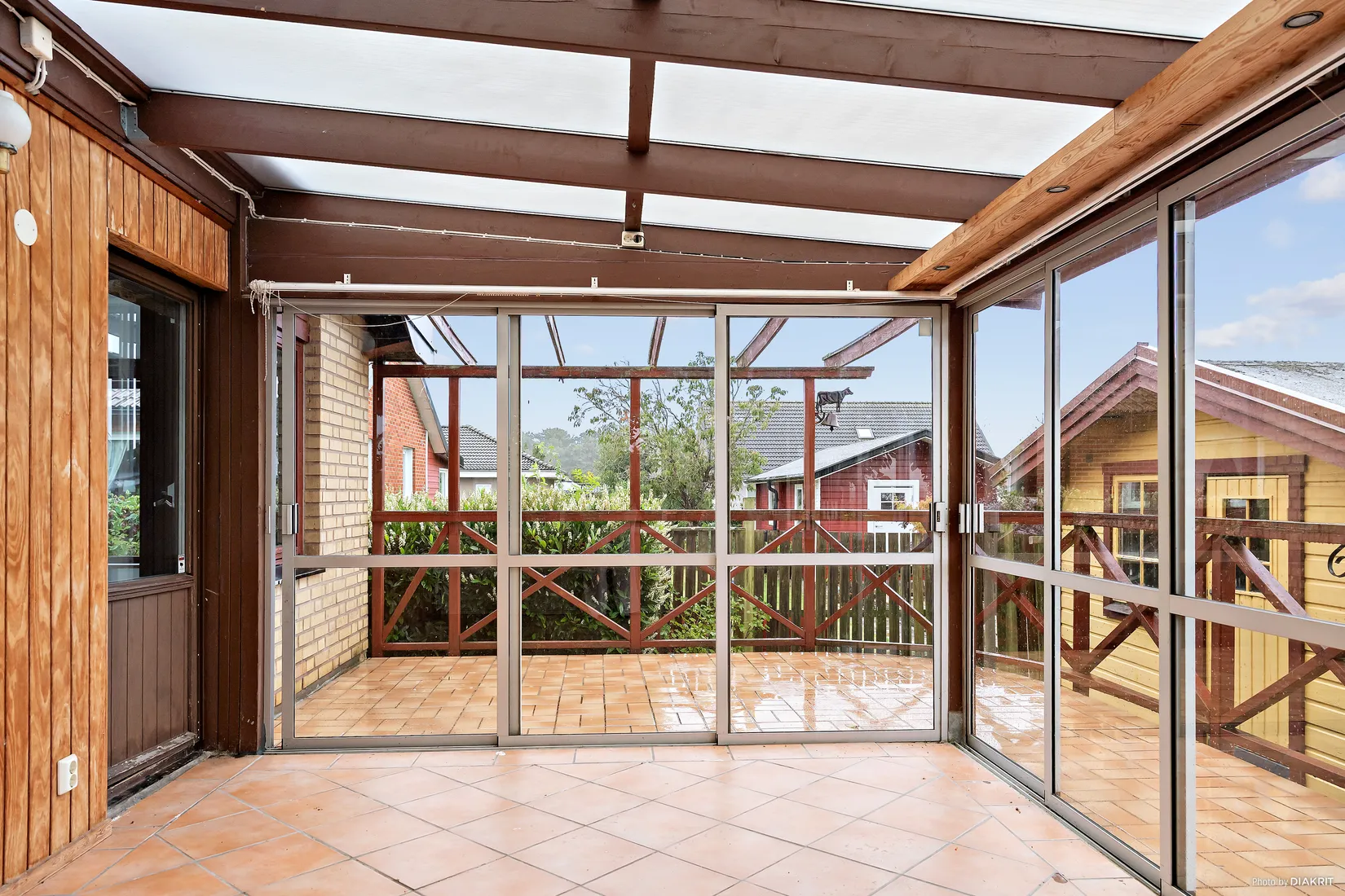 Villa, Ola Pärs väg 2, Fjärestad, Helsingborg