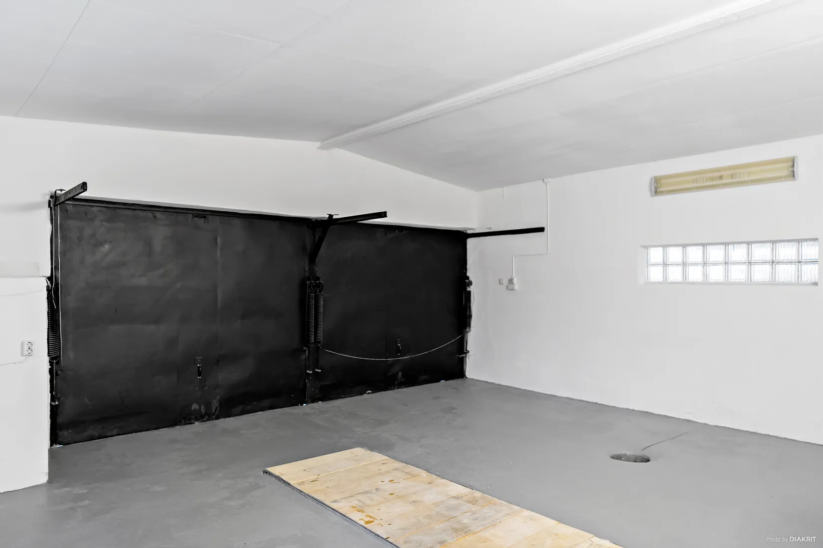 Villa, Ola Pärs väg 2, Fjärestad, Helsingborg