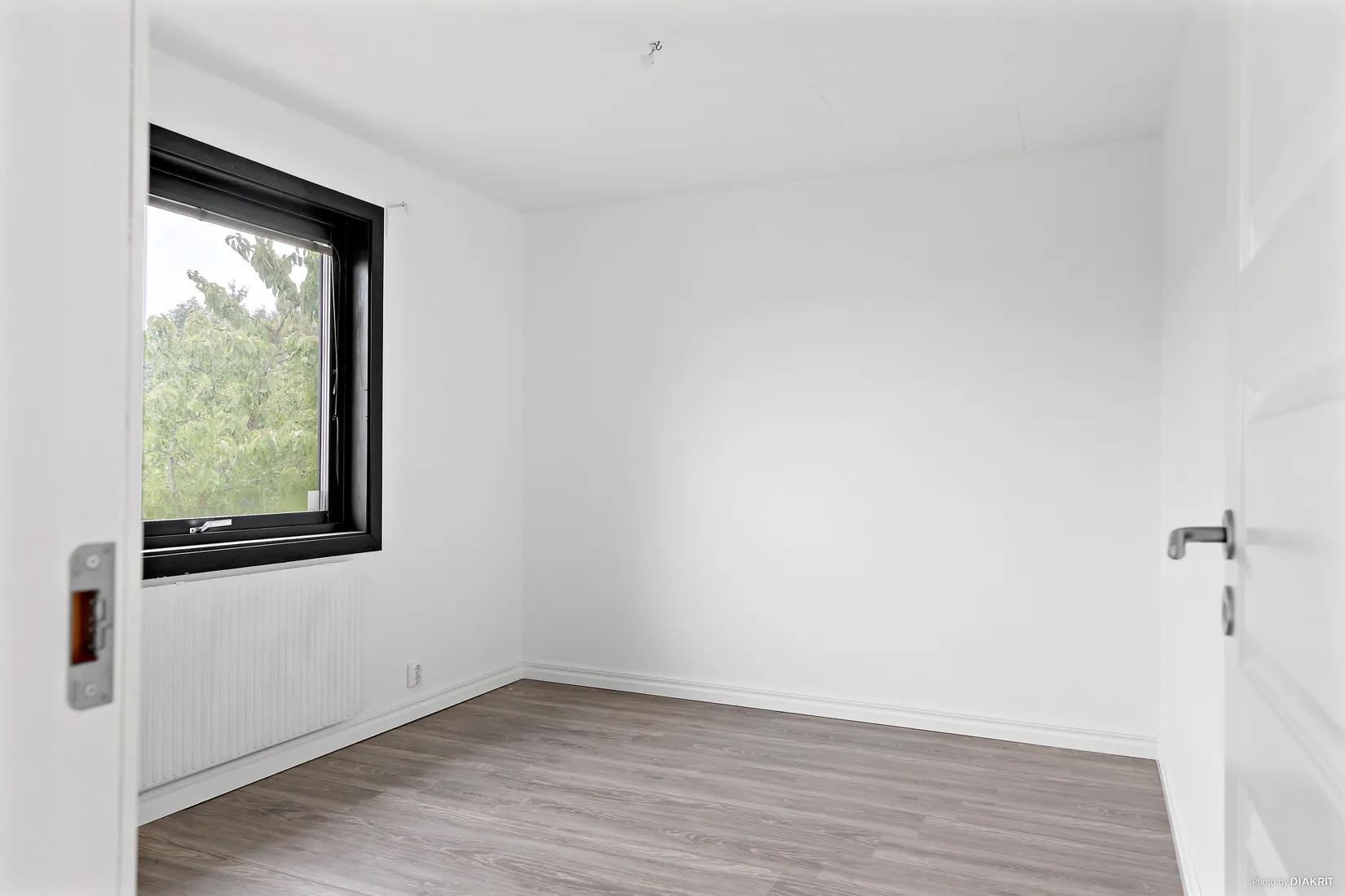 Villa, Ola Pärs väg 2, Fjärestad, Helsingborg