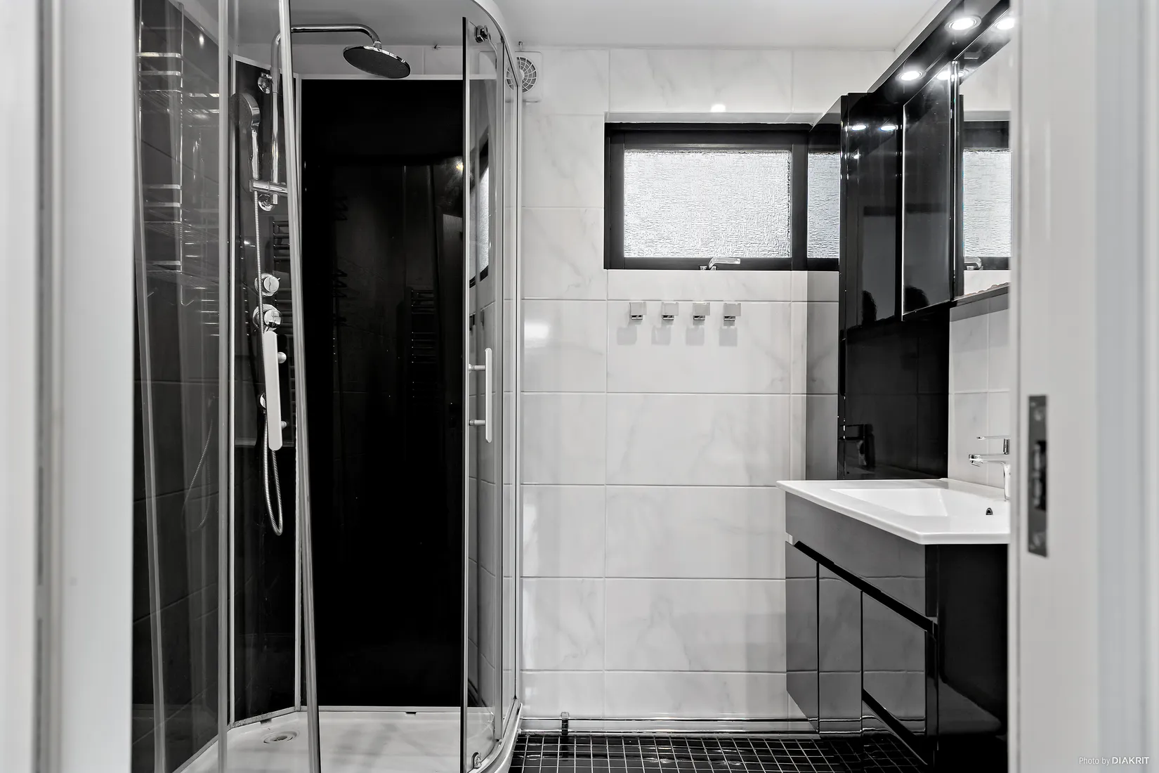 Villa, Ola Pärs väg 2, Fjärestad, Helsingborg