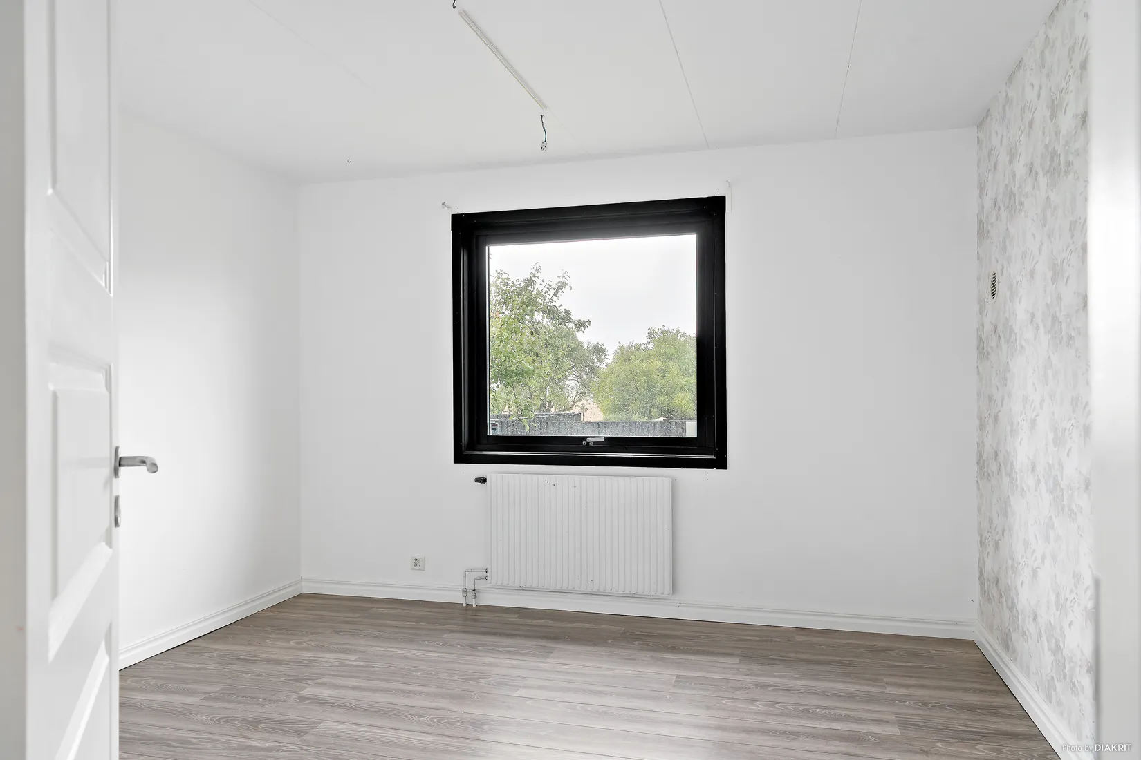 Villa, Ola Pärs väg 2, Fjärestad, Helsingborg