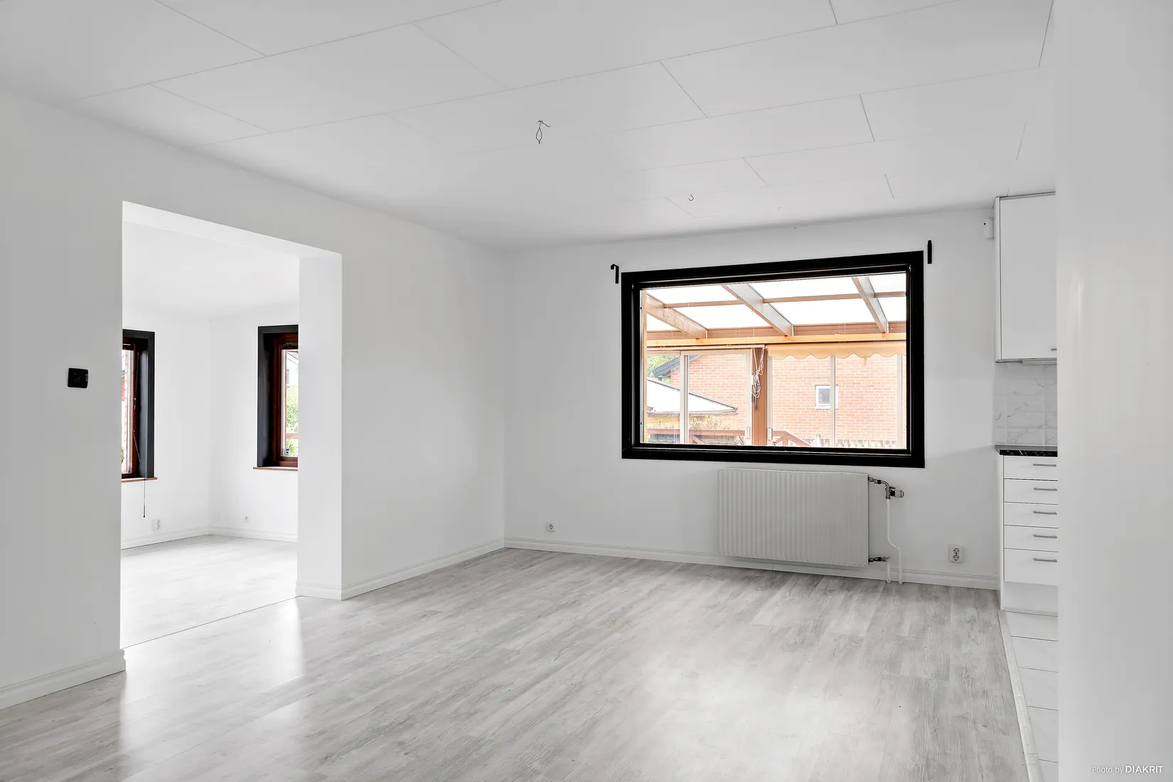 Villa, Ola Pärs väg 2, Fjärestad, Helsingborg