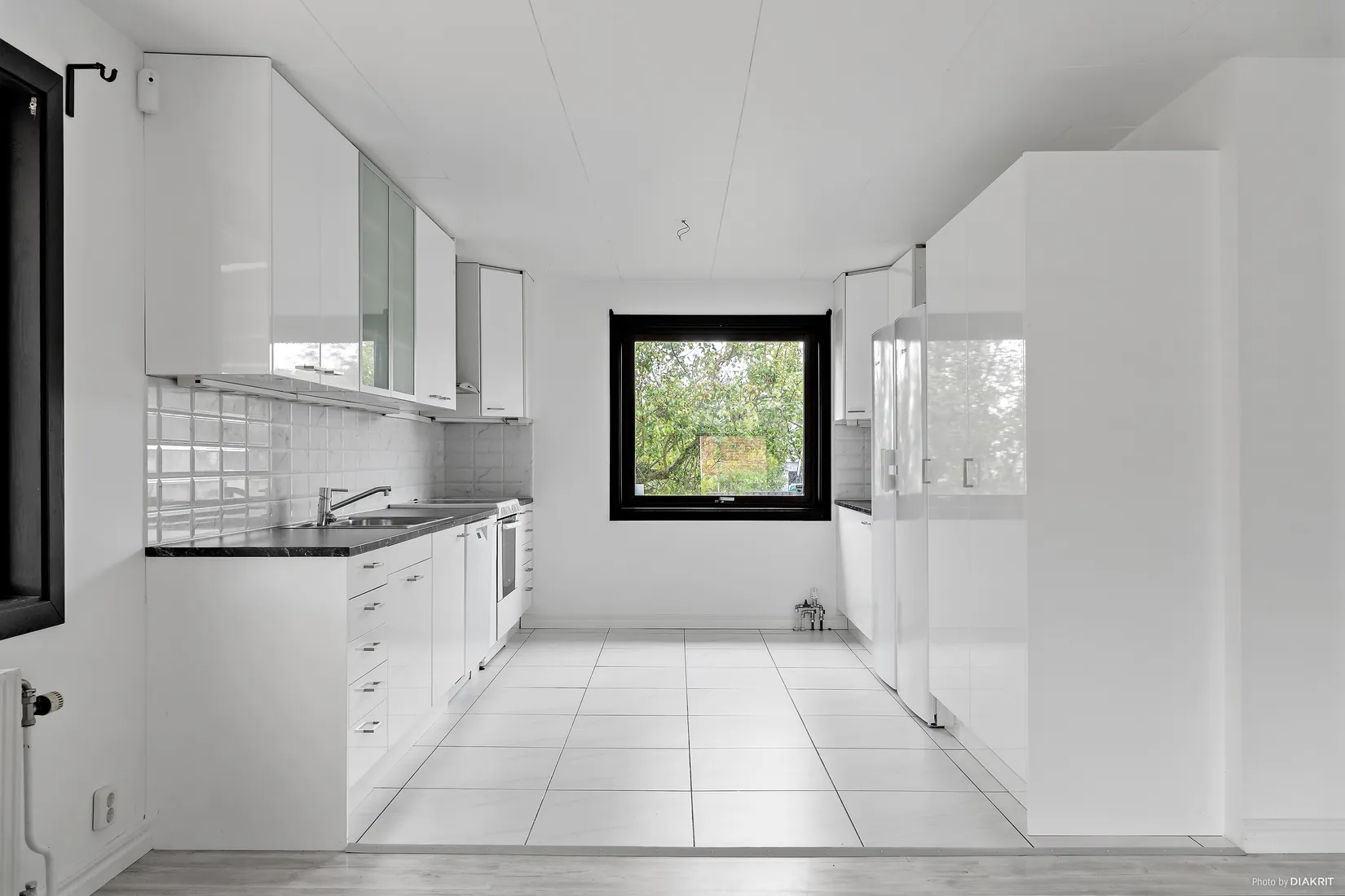 Villa, Ola Pärs väg 2, Fjärestad, Helsingborg