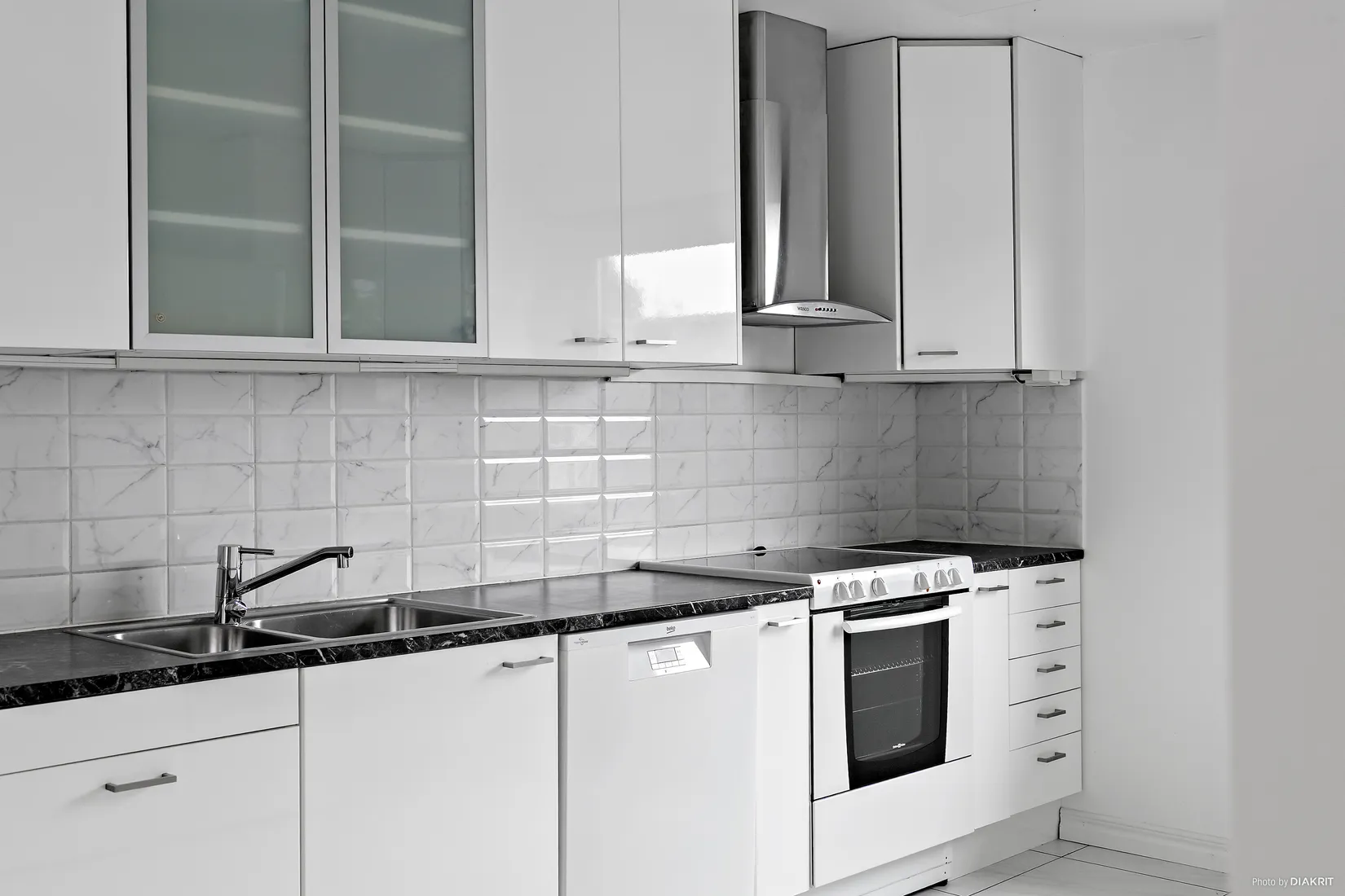 Villa, Ola Pärs väg 2, Fjärestad, Helsingborg