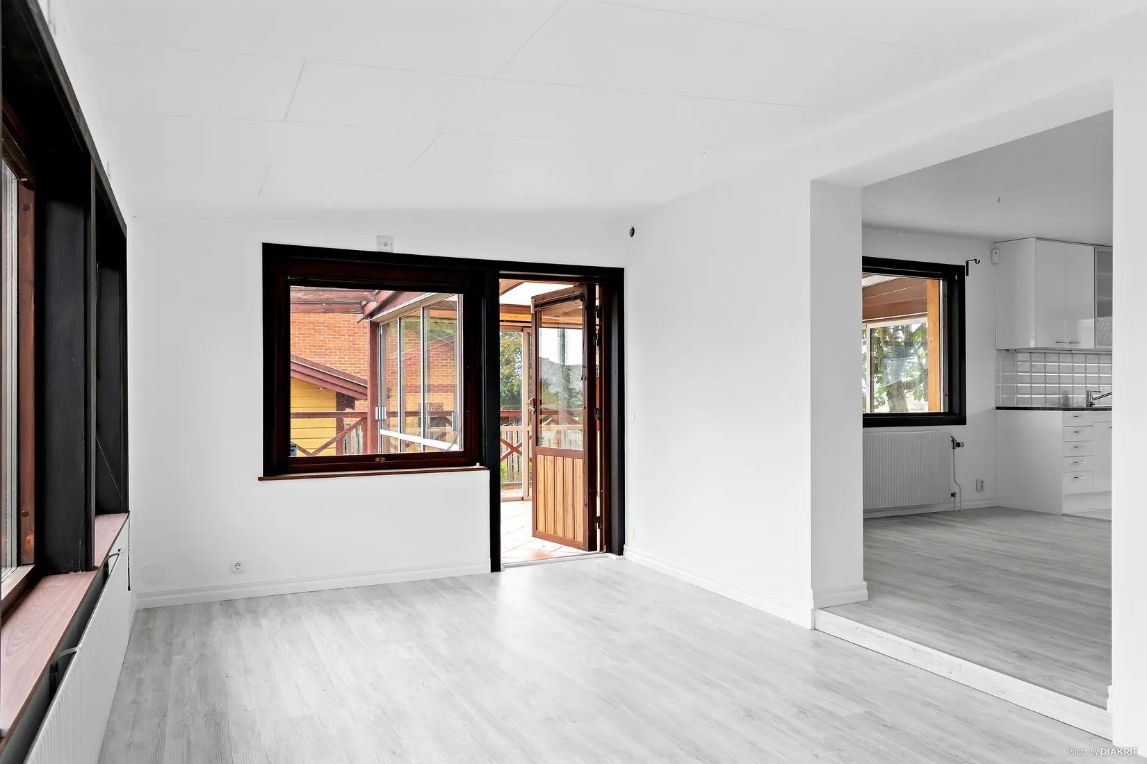 Villa, Ola Pärs väg 2, Fjärestad, Helsingborg