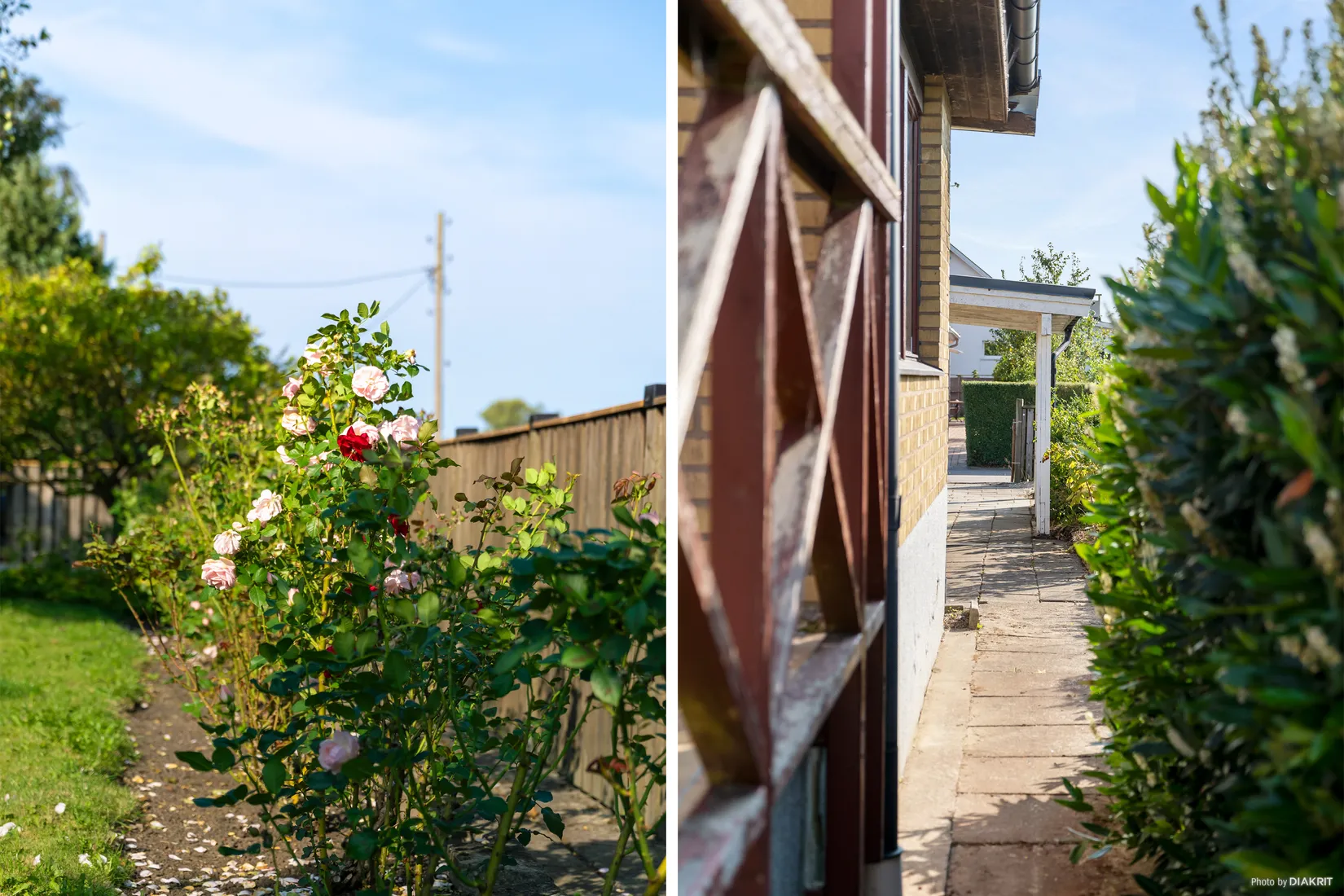 Villa, Ola Pärs väg 2, Fjärestad, Helsingborg