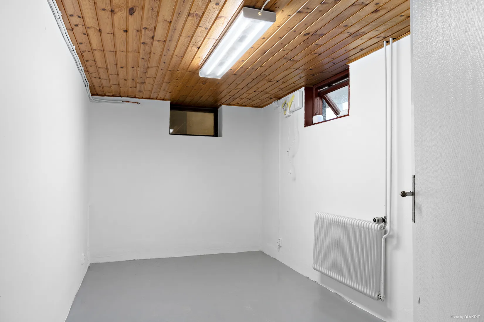 Villa, Ola Pärs väg 2, Fjärestad, Helsingborg